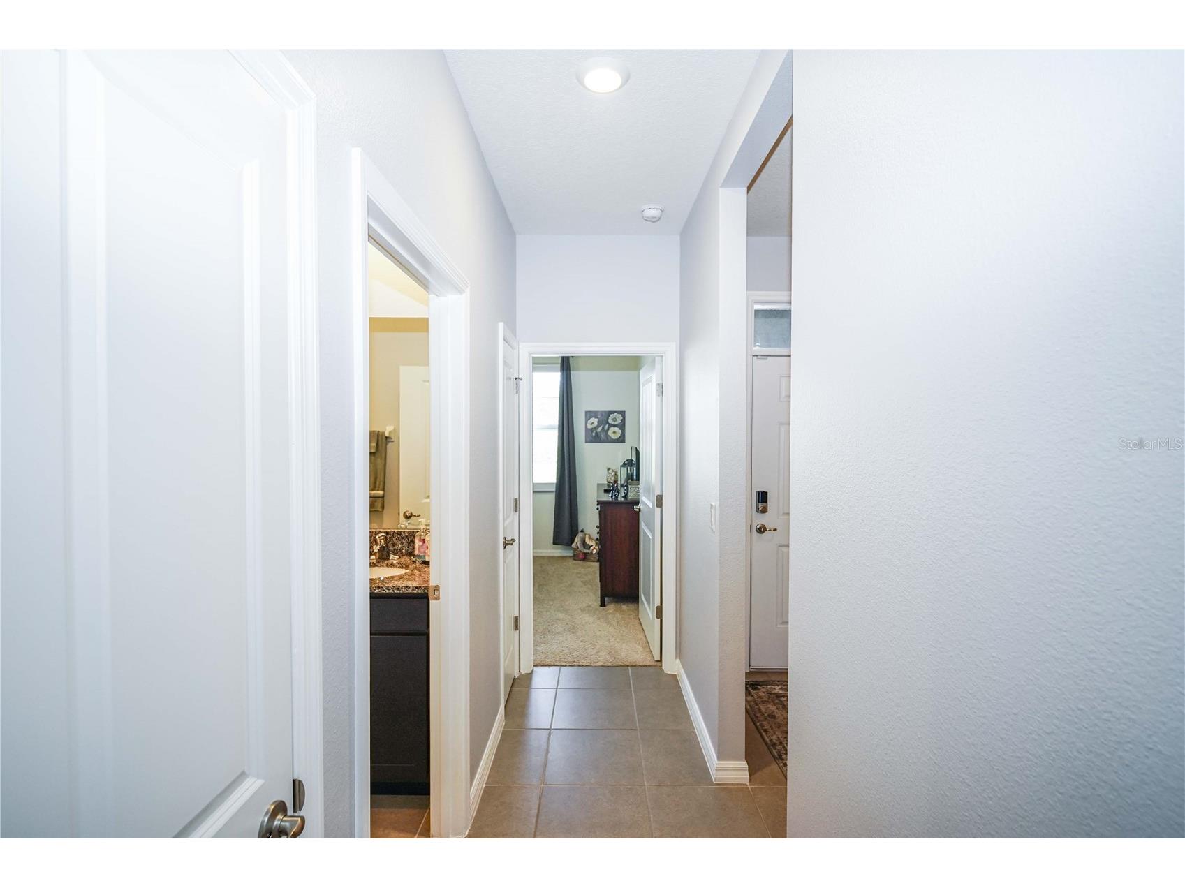 6250 SW 89th Lane Road Ocala FL 34476 OM712805 image10