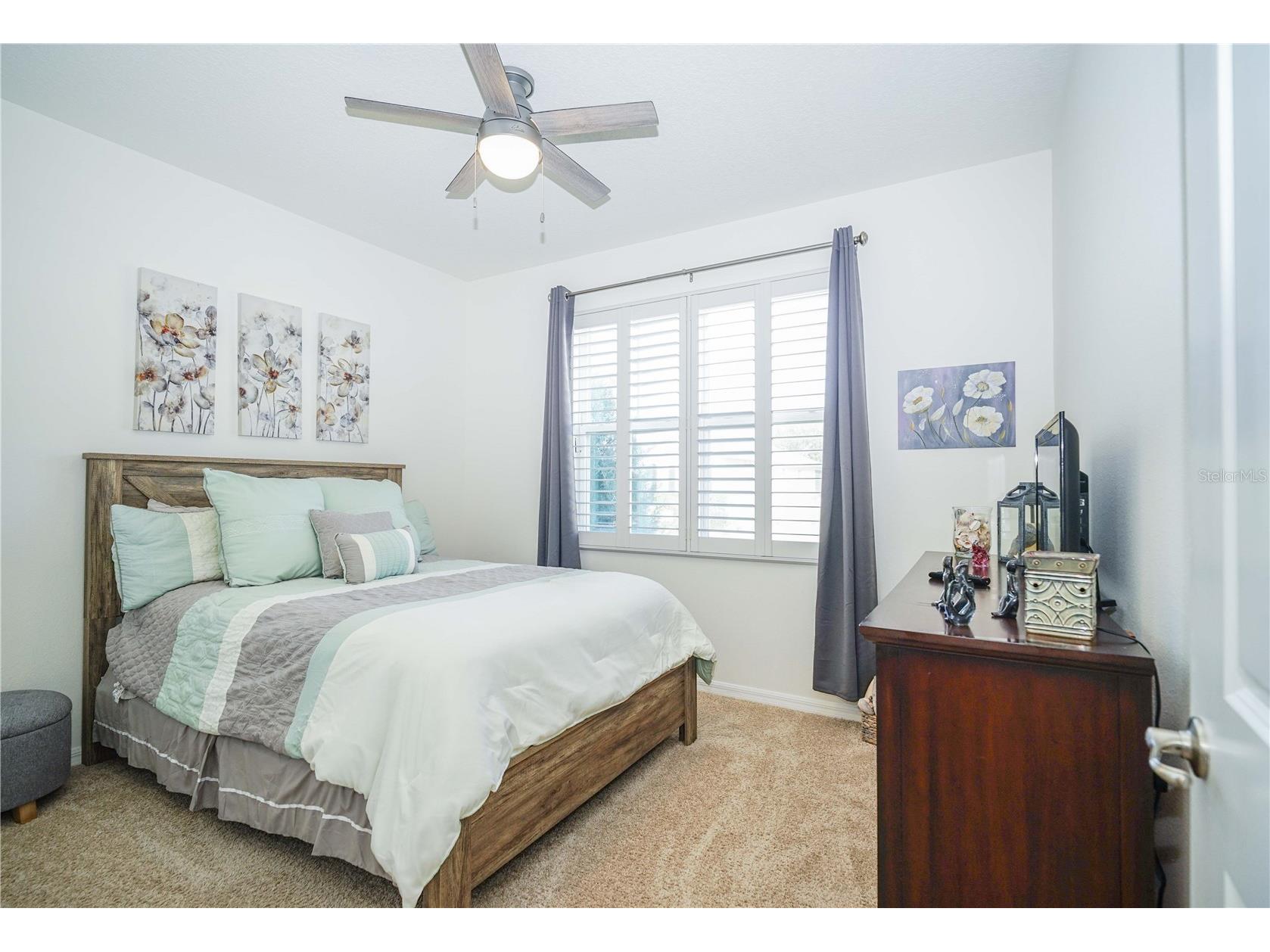 6250 SW 89th Lane Road Ocala FL 34476 OM712805 image11