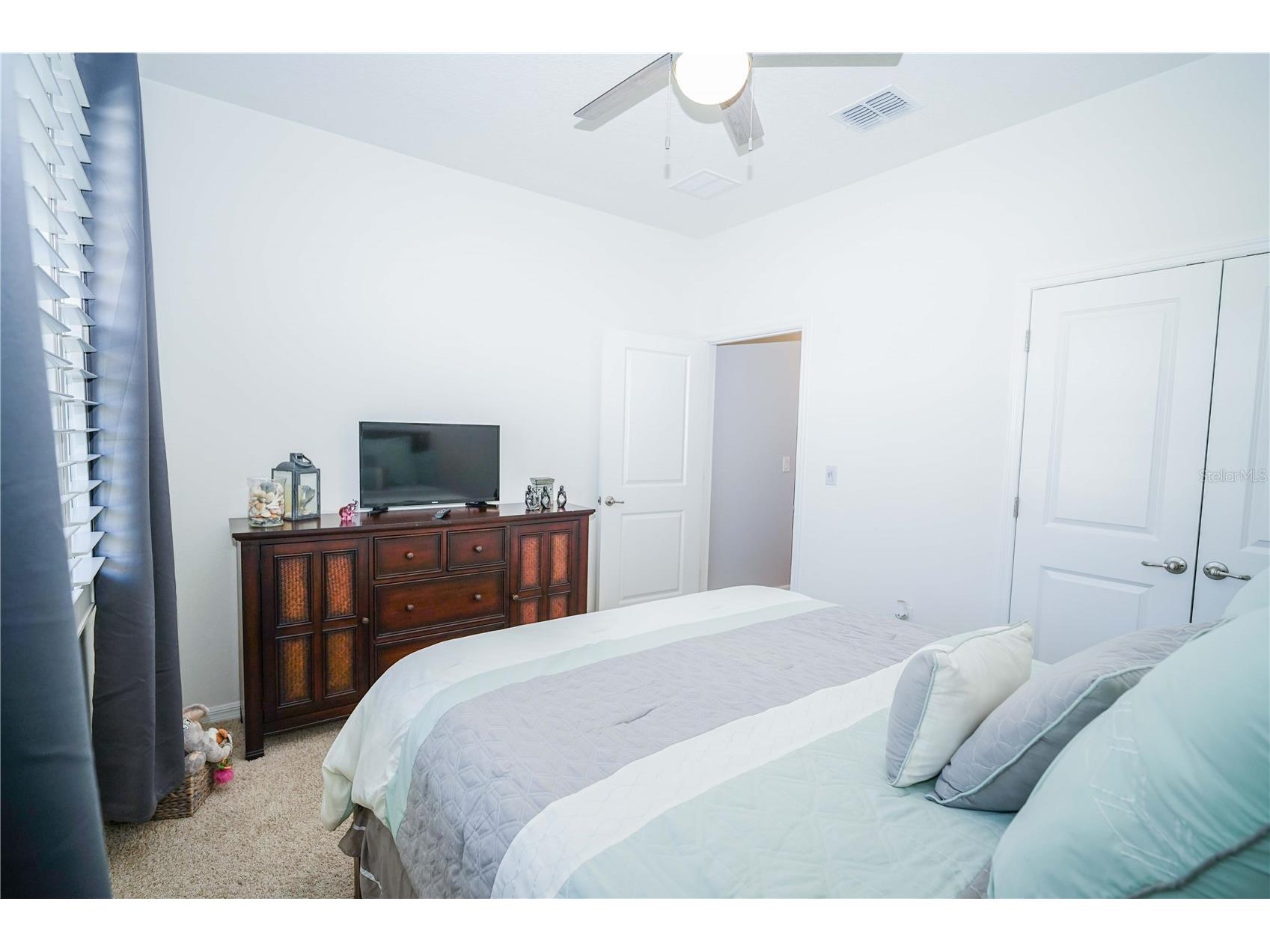 6250 SW 89th Lane Road Ocala FL 34476 OM712805 image12