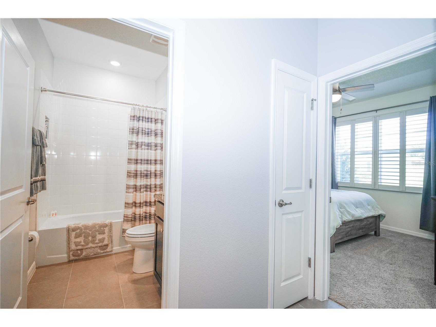 6250 SW 89th Lane Road Ocala FL 34476 OM712805 image13