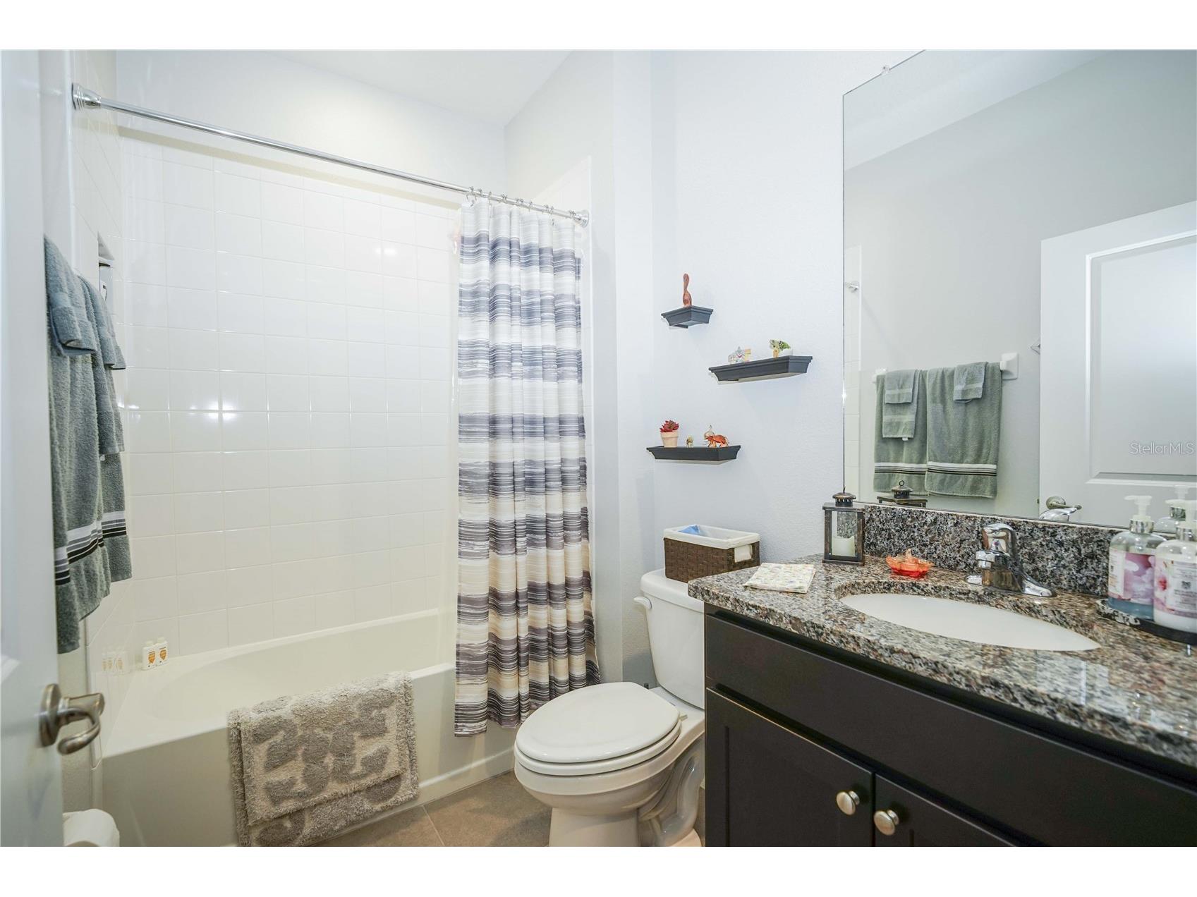 6250 SW 89th Lane Road Ocala FL 34476 OM712805 image14