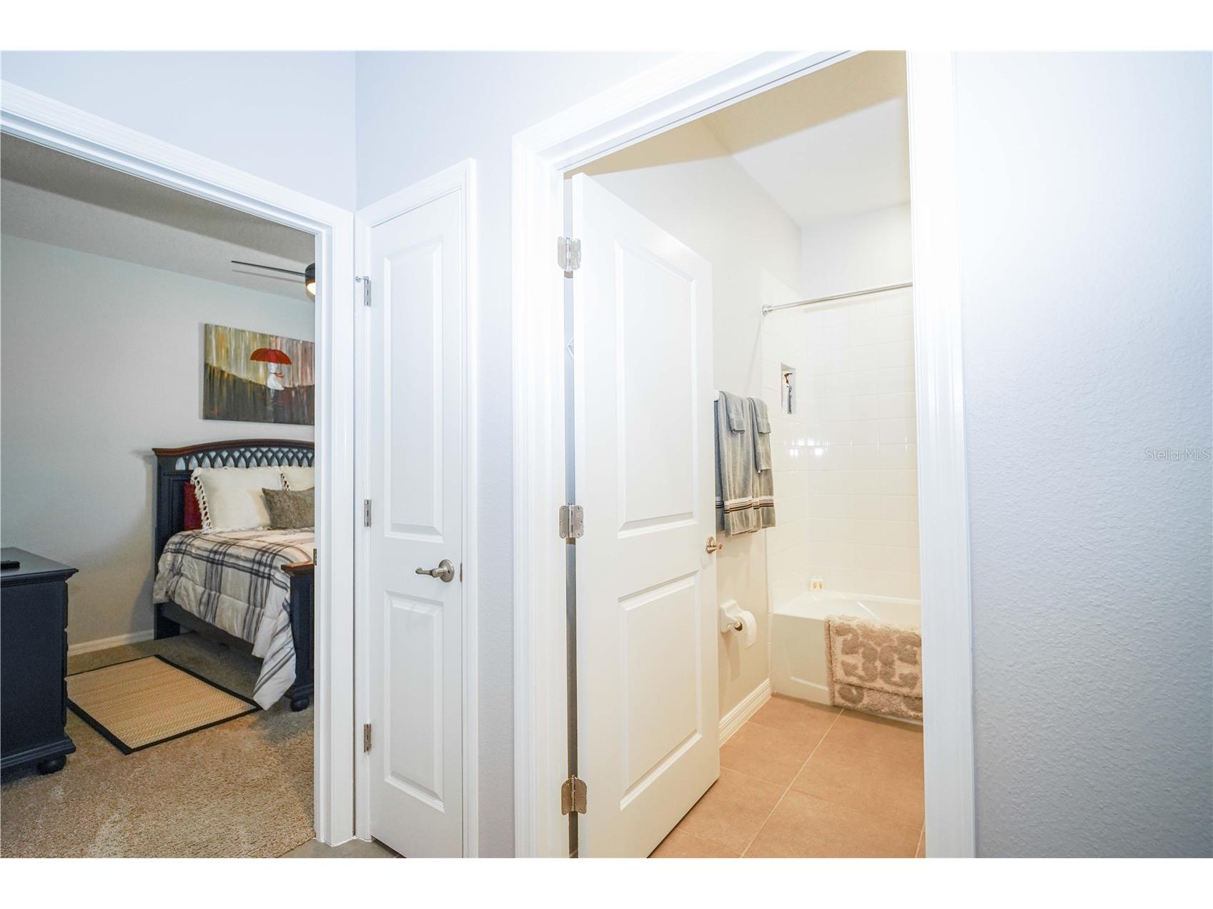 6250 SW 89th Lane Road Ocala FL 34476 OM712805 image15