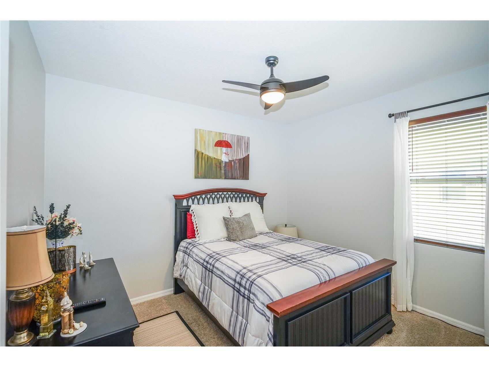 6250 SW 89th Lane Road Ocala FL 34476 OM712805 image16