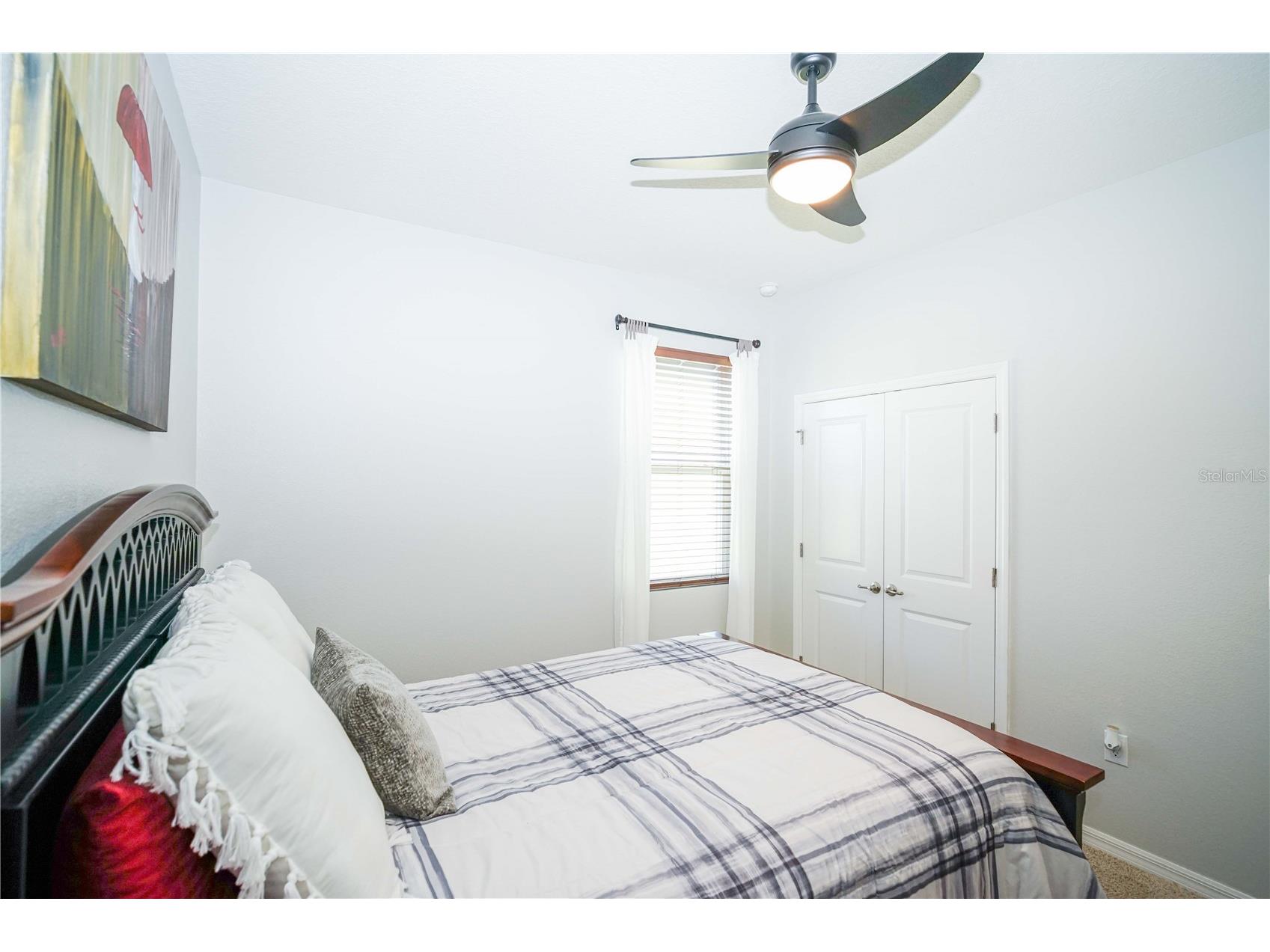 6250 SW 89th Lane Road Ocala FL 34476 OM712805 image17