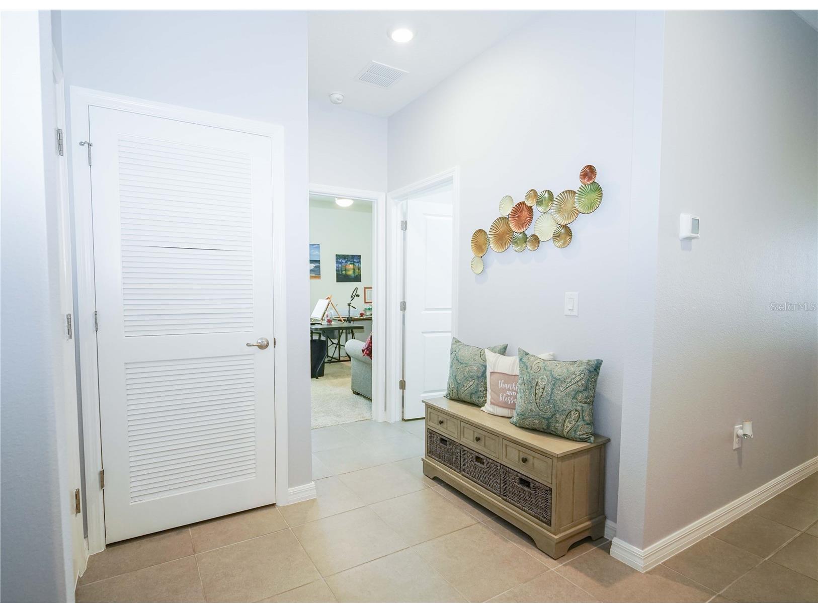 6250 SW 89th Lane Road Ocala FL 34476 OM712805 image18
