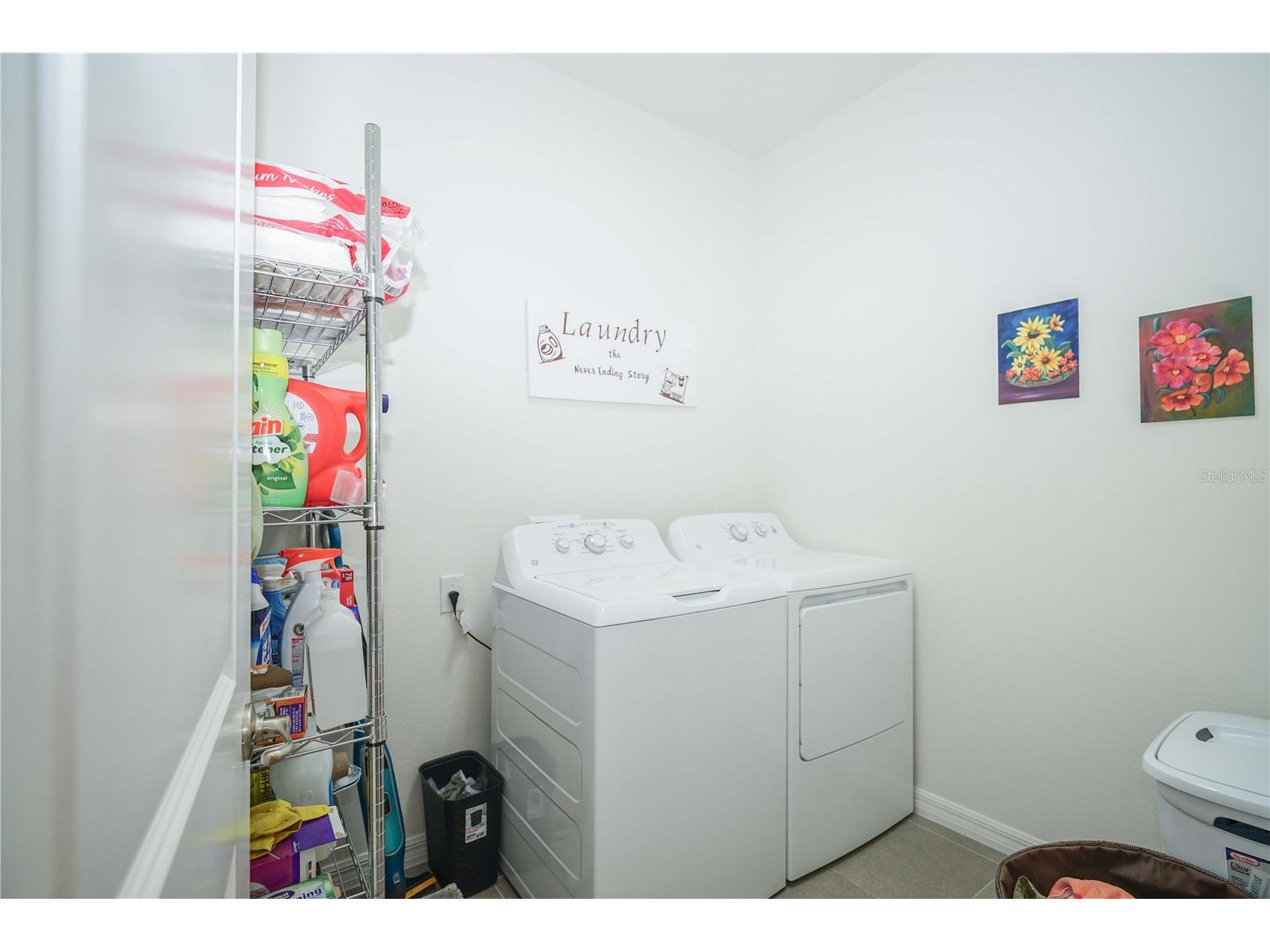6250 SW 89th Lane Road Ocala FL 34476 OM712805 image19