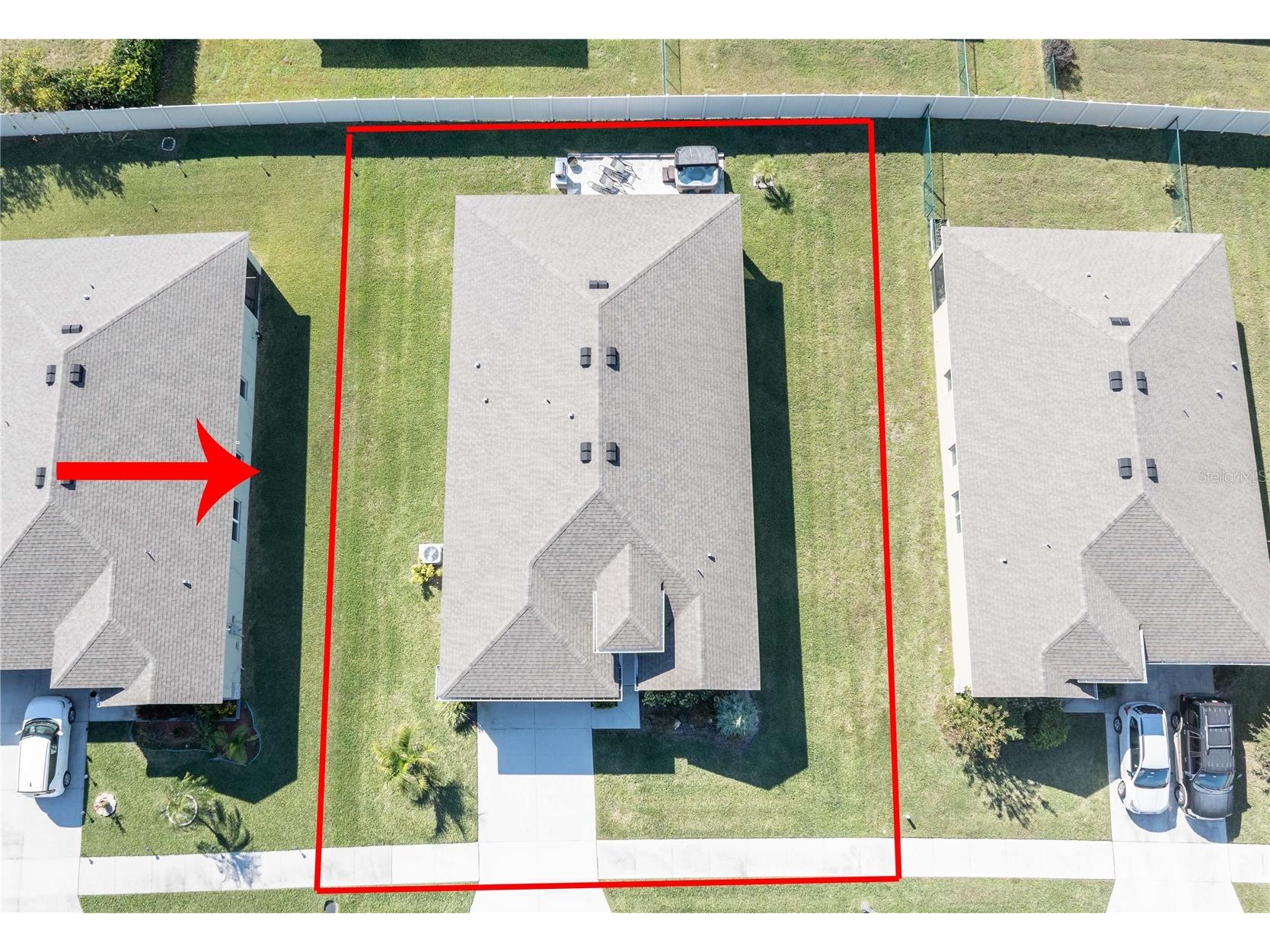 6250 SW 89th Lane Road Ocala FL 34476 OM712805 image2