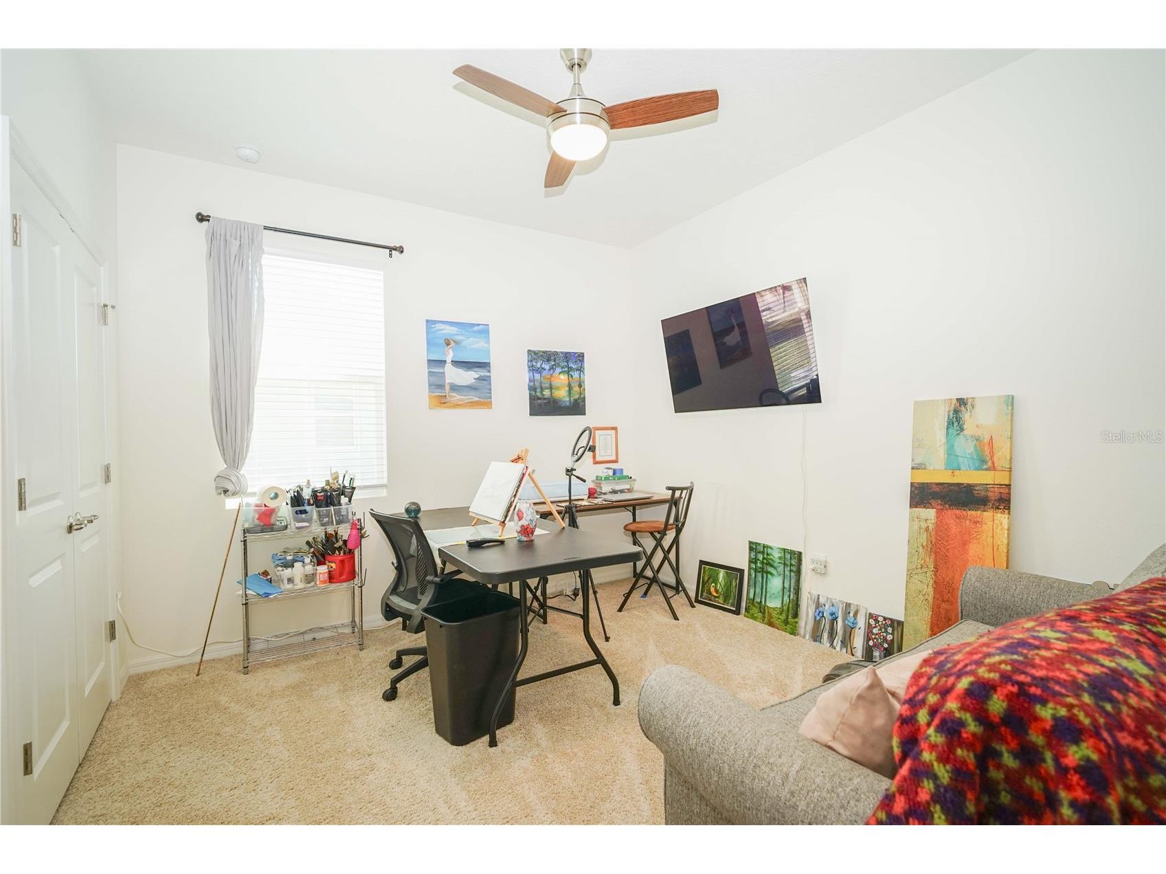 6250 SW 89th Lane Road Ocala FL 34476 OM712805 image20