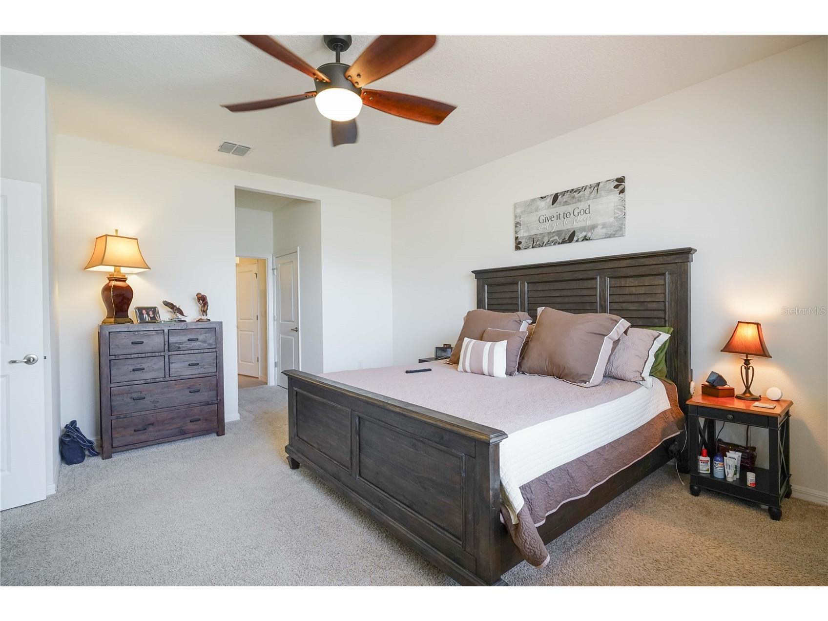 6250 SW 89th Lane Road Ocala FL 34476 OM712805 image22