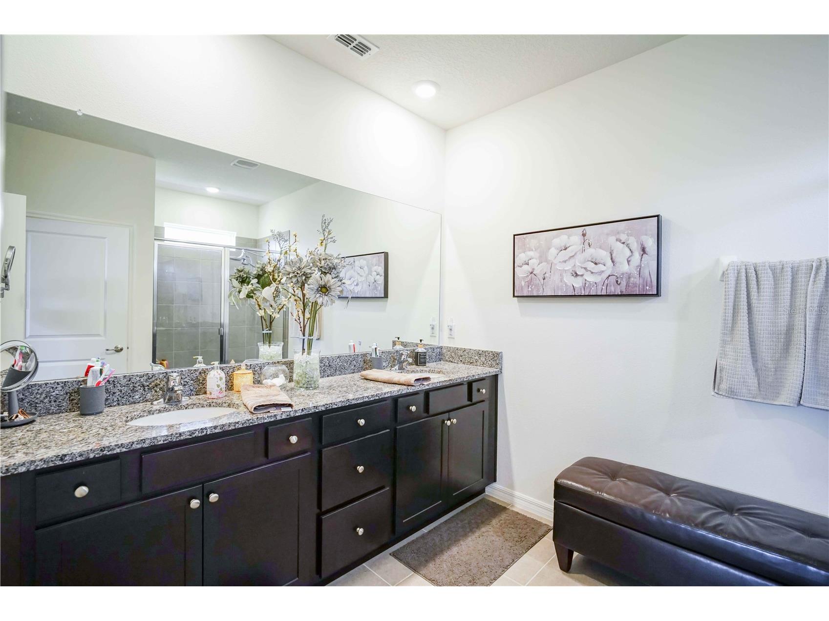 6250 SW 89th Lane Road Ocala FL 34476 OM712805 image24