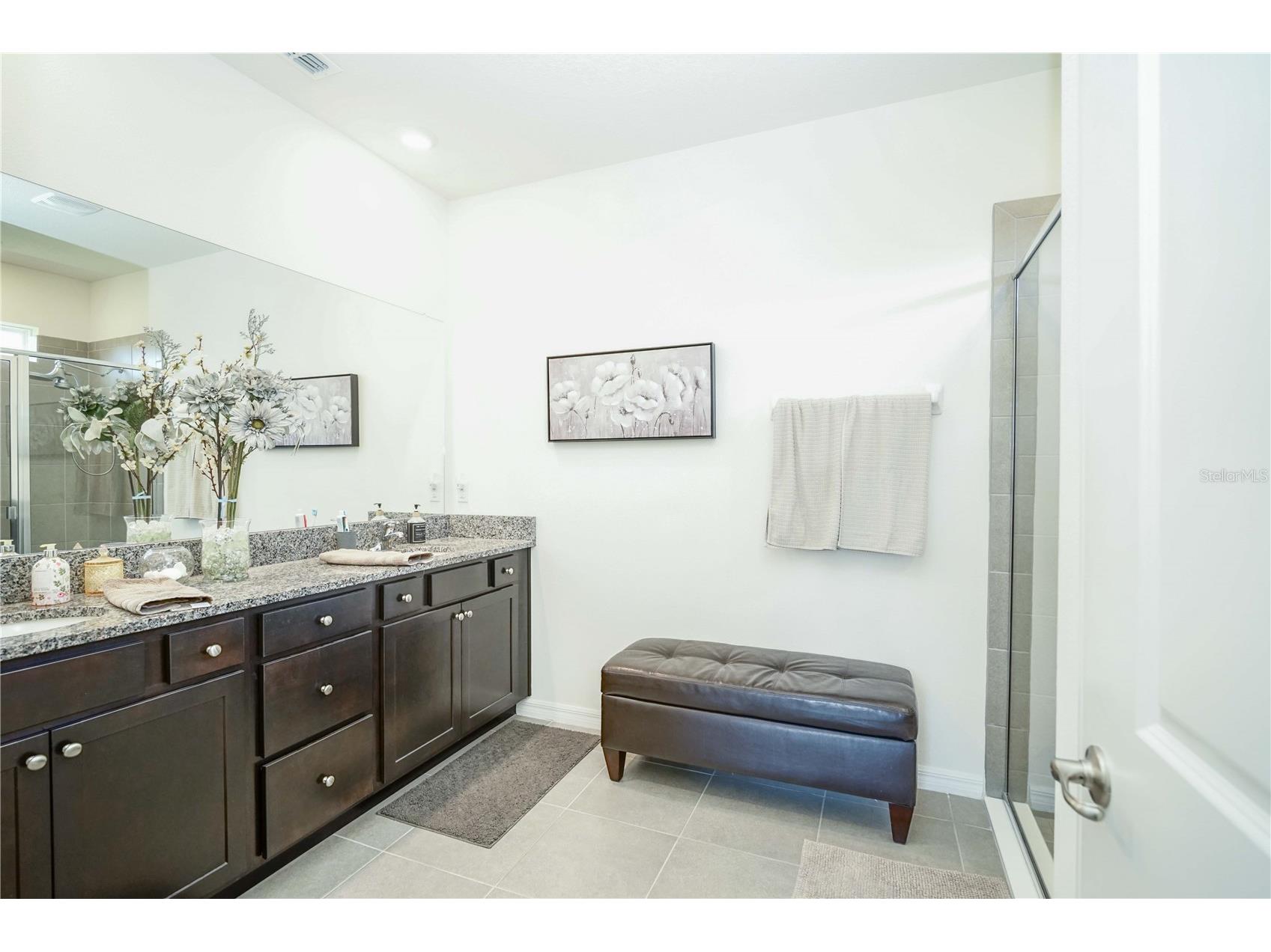 6250 SW 89th Lane Road Ocala FL 34476 OM712805 image25