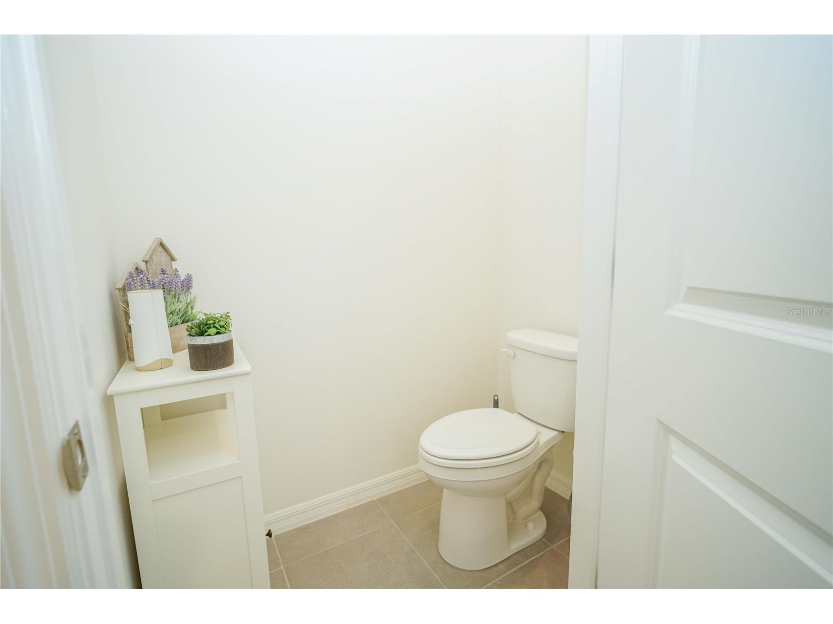 6250 SW 89th Lane Road Ocala FL 34476 OM712805 image27