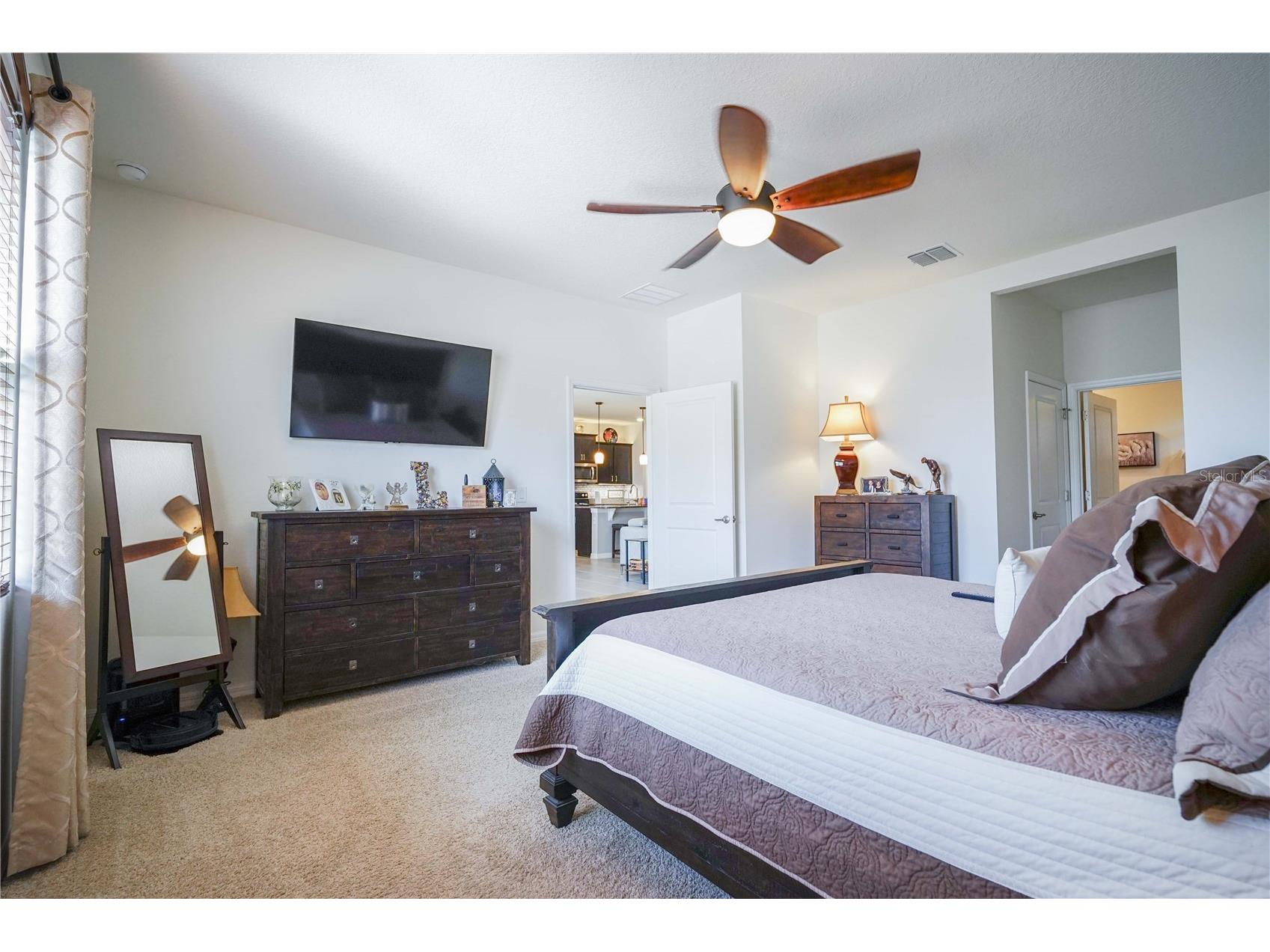 6250 SW 89th Lane Road Ocala FL 34476 OM712805 image28