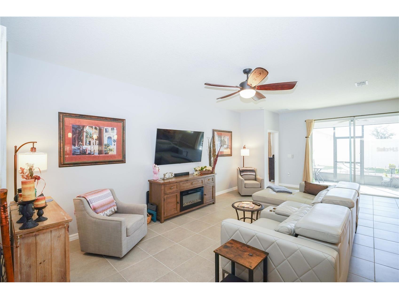 6250 SW 89th Lane Road Ocala FL 34476 OM712805 image29
