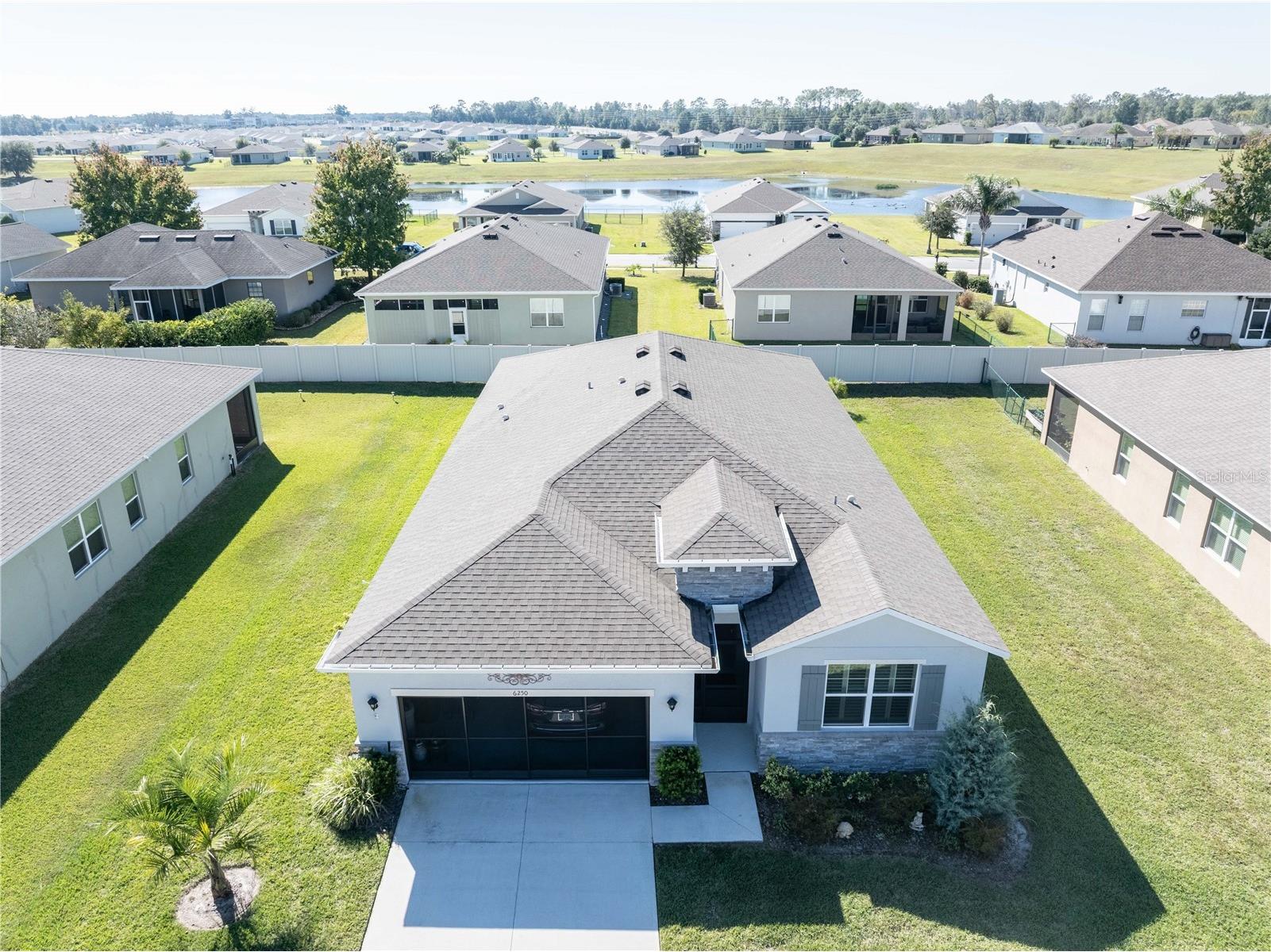 6250 SW 89th Lane Road Ocala FL 34476 OM712805 image3