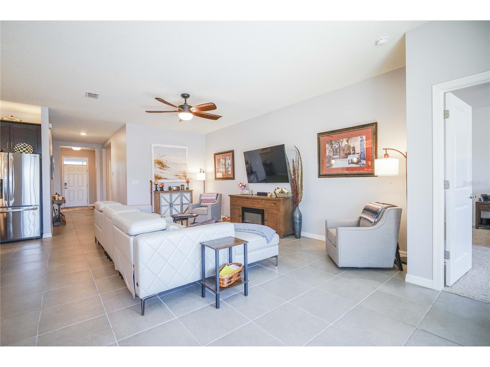 6250 SW 89th Lane Road Ocala FL 34476 OM712805 image30