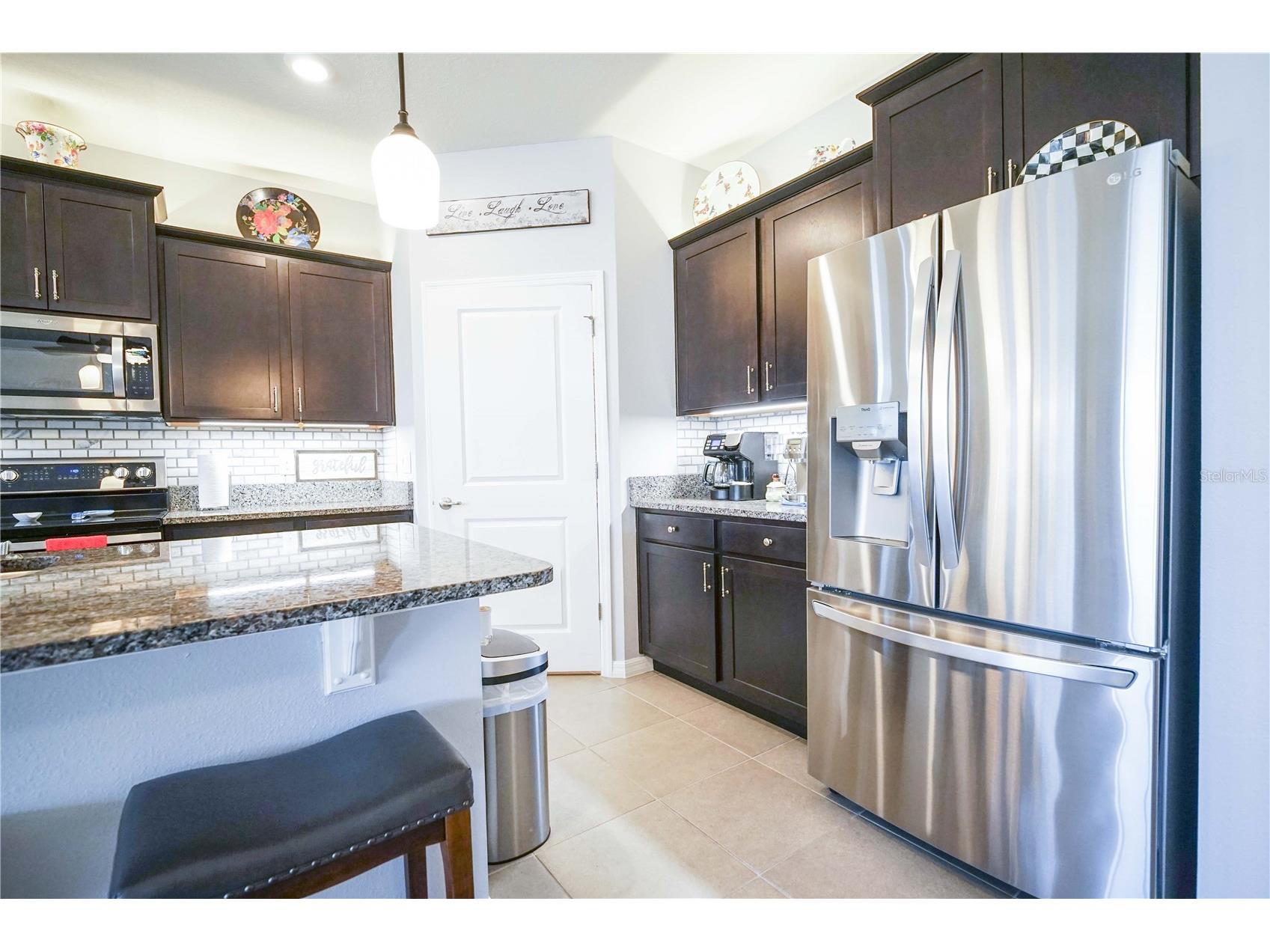 6250 SW 89th Lane Road Ocala FL 34476 OM712805 image31