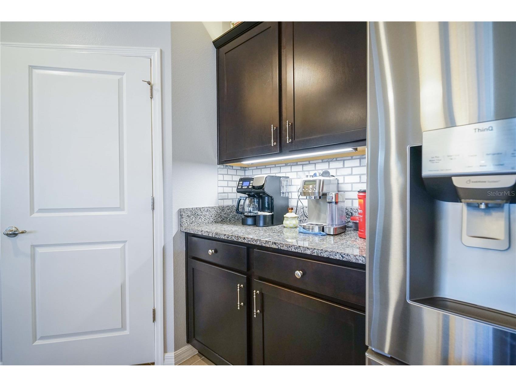 6250 SW 89th Lane Road Ocala FL 34476 OM712805 image32