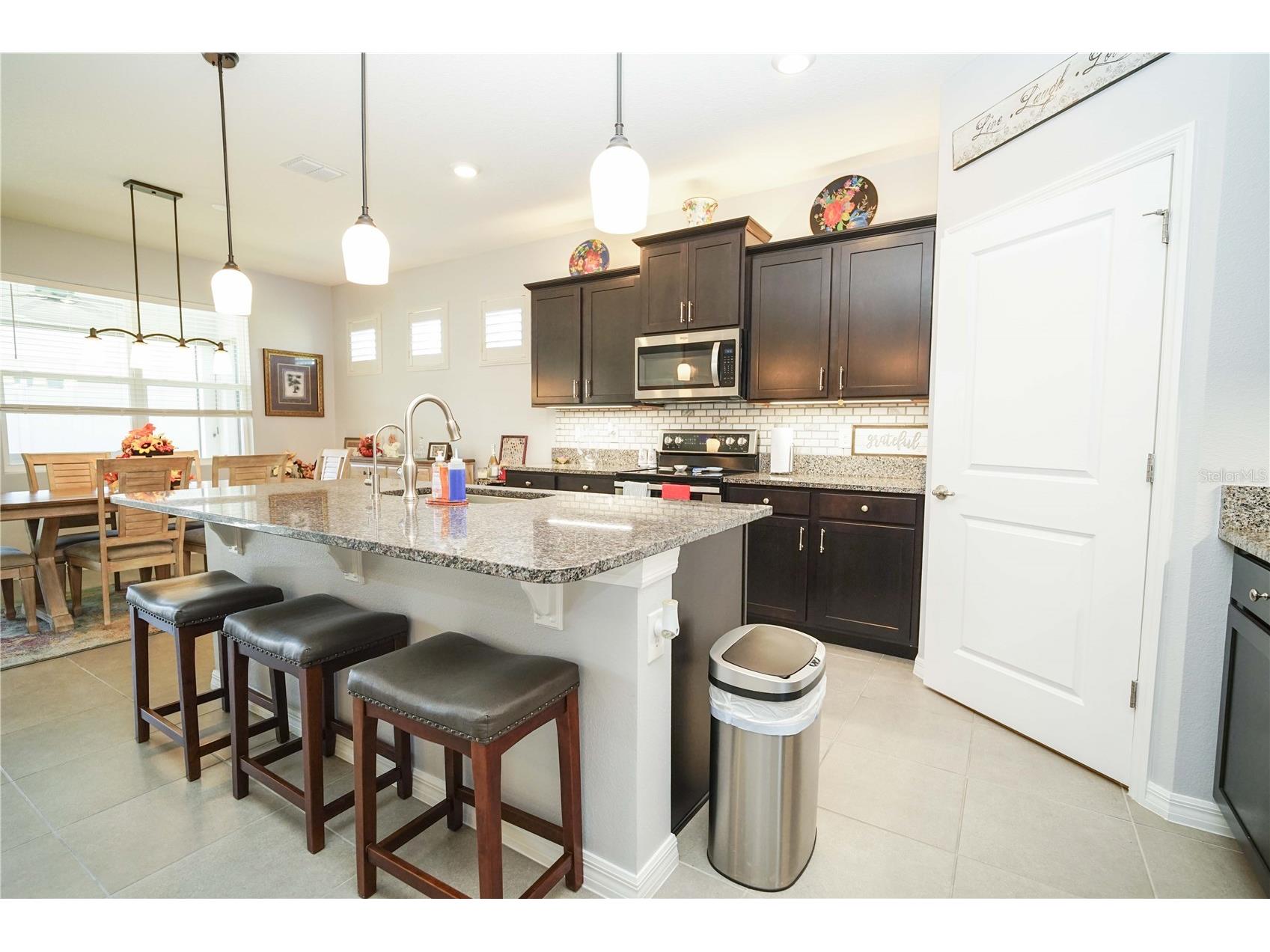 6250 SW 89th Lane Road Ocala FL 34476 OM712805 image34