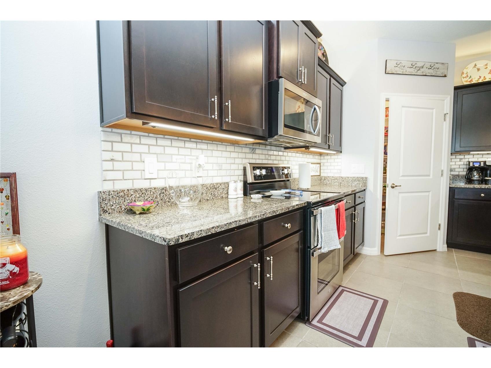 6250 SW 89th Lane Road Ocala FL 34476 OM712805 image35