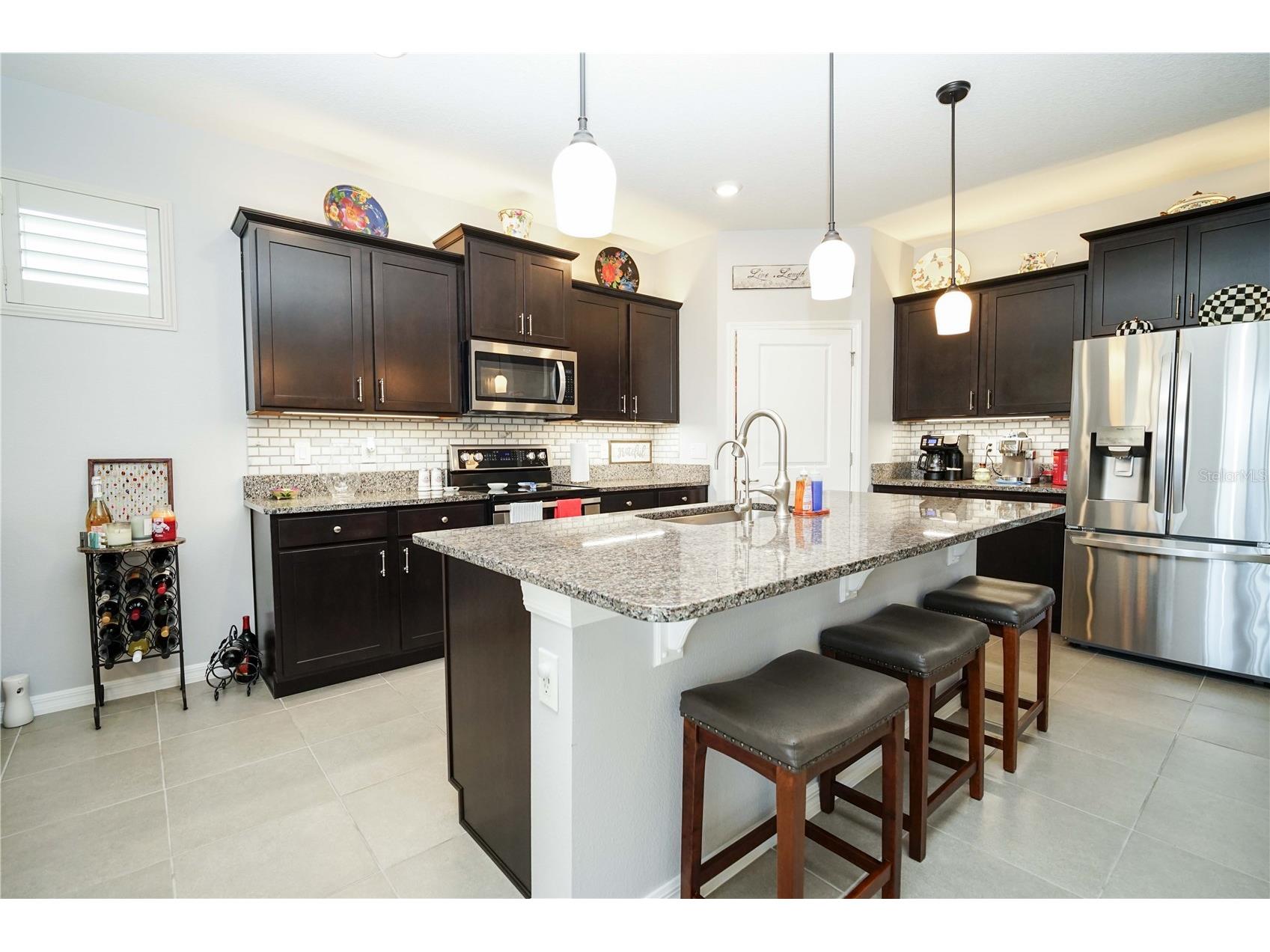 6250 SW 89th Lane Road Ocala FL 34476 OM712805 image36