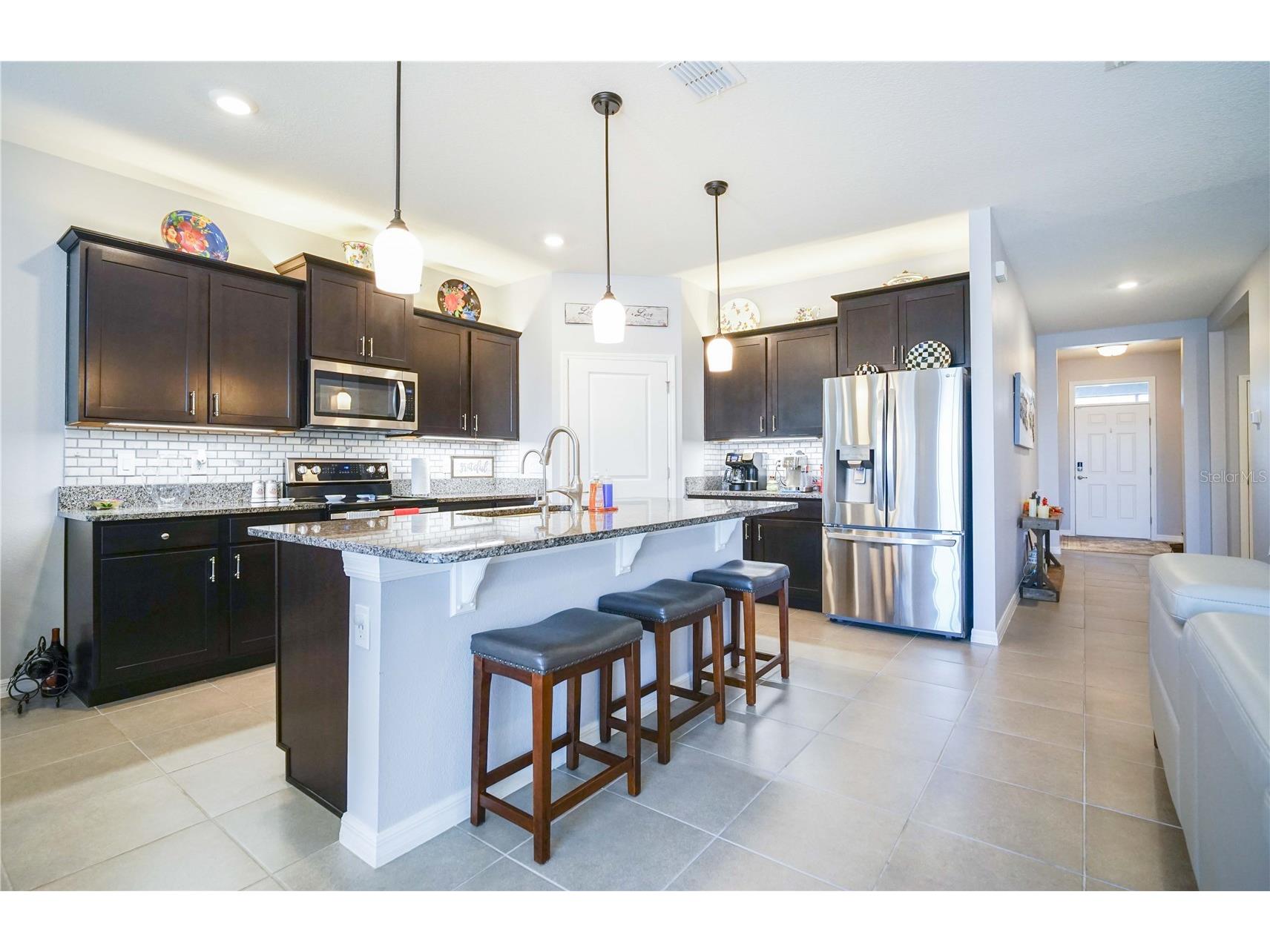 6250 SW 89th Lane Road Ocala FL 34476 OM712805 image37