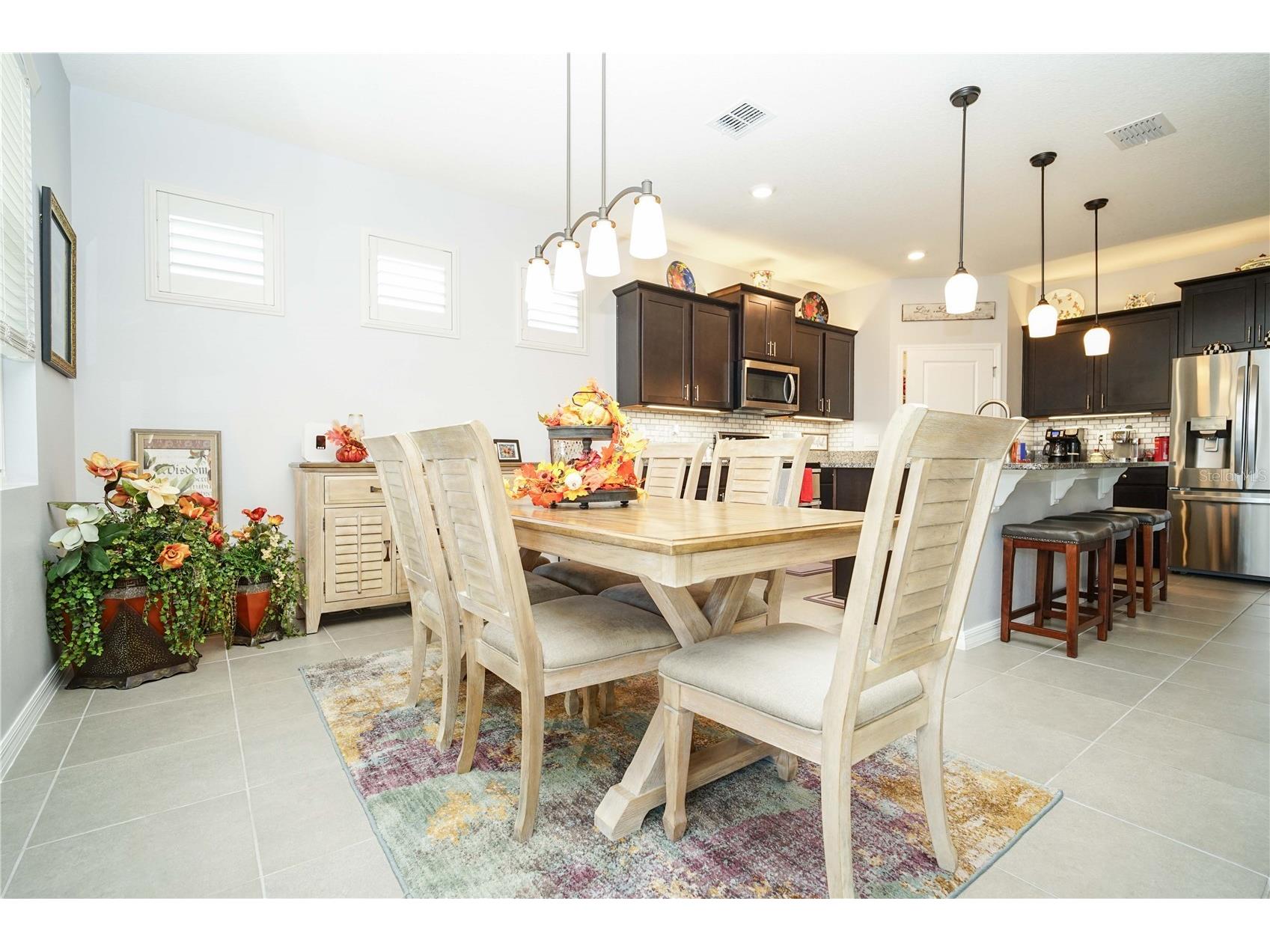 6250 SW 89th Lane Road Ocala FL 34476 OM712805 image38
