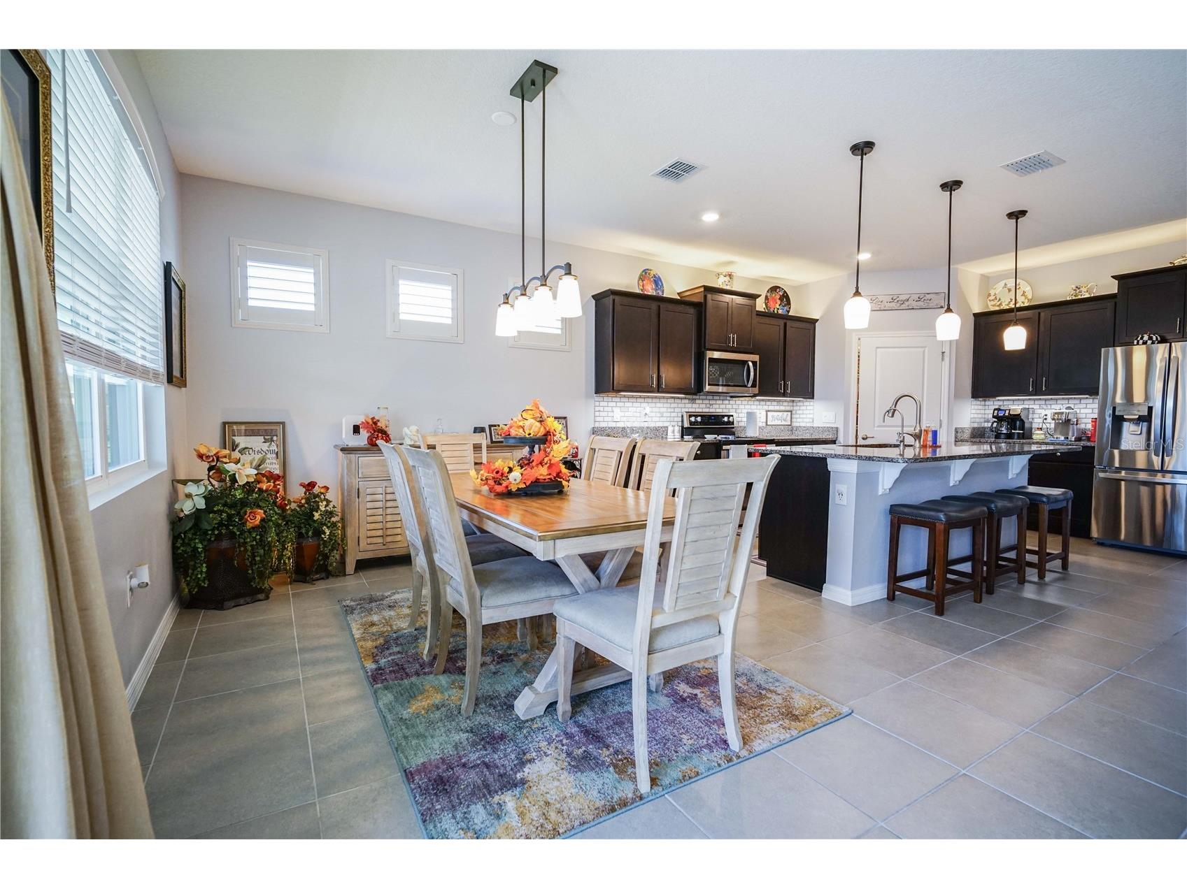 6250 SW 89th Lane Road Ocala FL 34476 OM712805 image39
