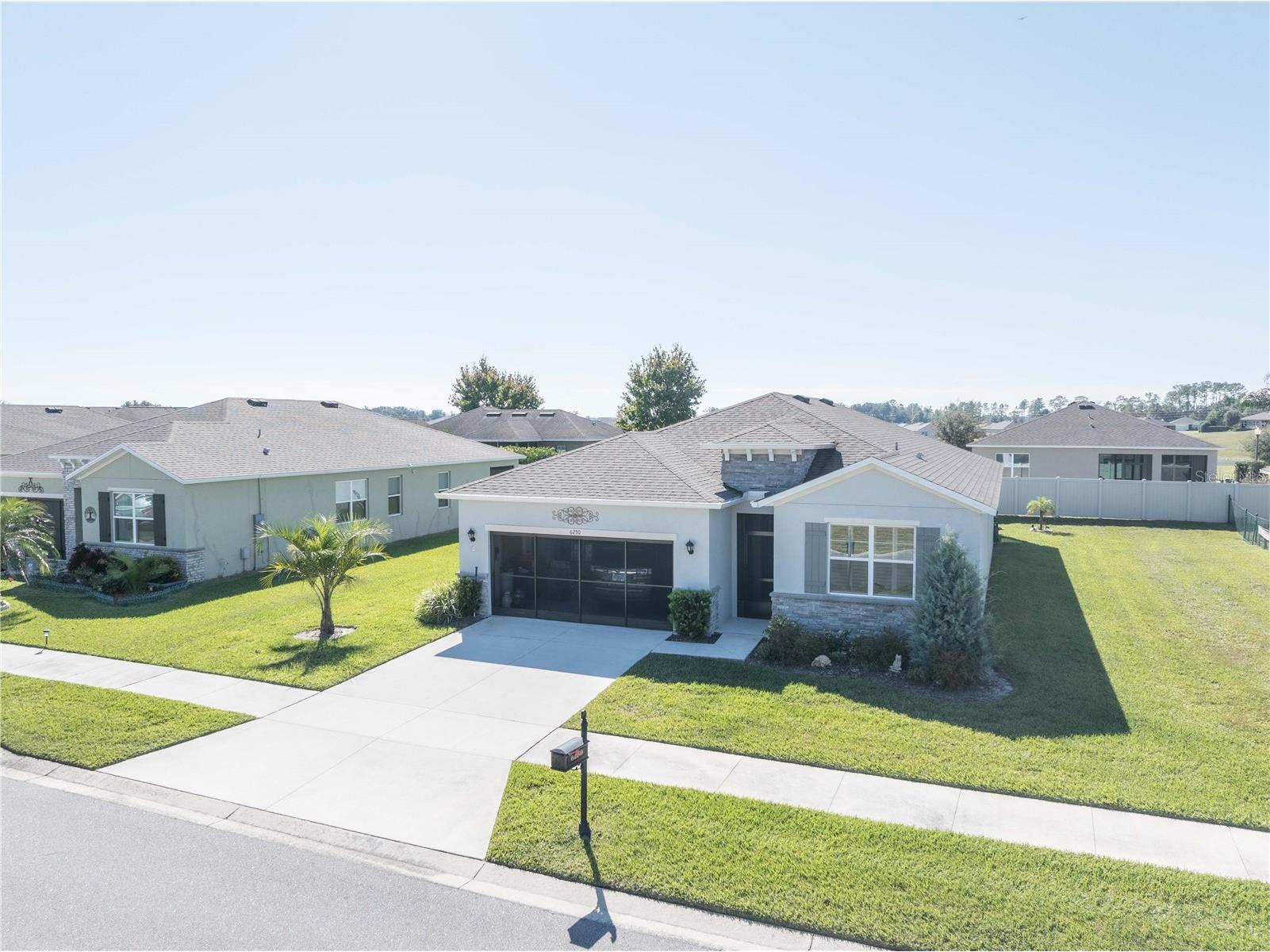 6250 SW 89th Lane Road Ocala FL 34476 OM712805 image4