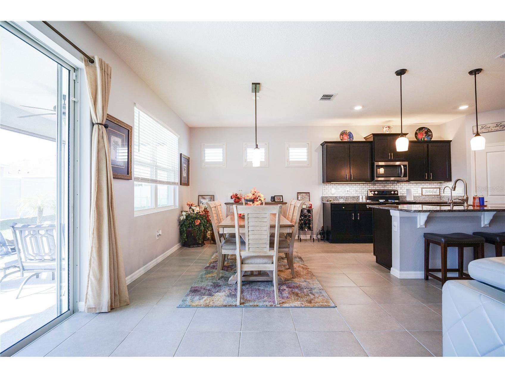6250 SW 89th Lane Road Ocala FL 34476 OM712805 image40