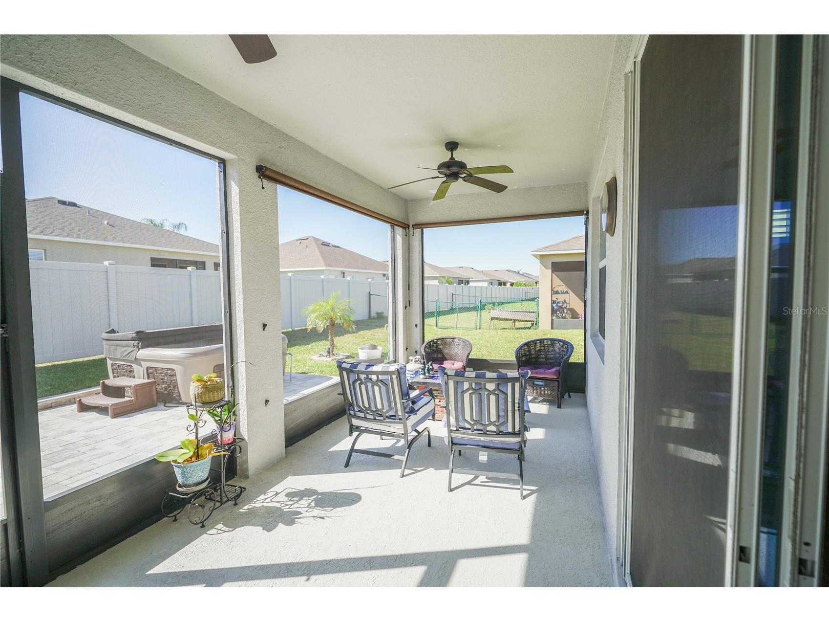 6250 SW 89th Lane Road Ocala FL 34476 OM712805 image42