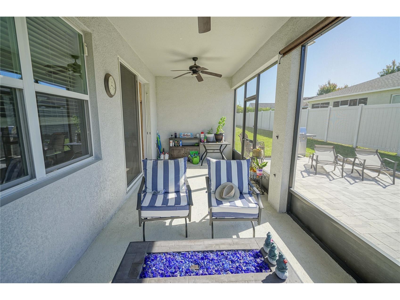 6250 SW 89th Lane Road Ocala FL 34476 OM712805 image43