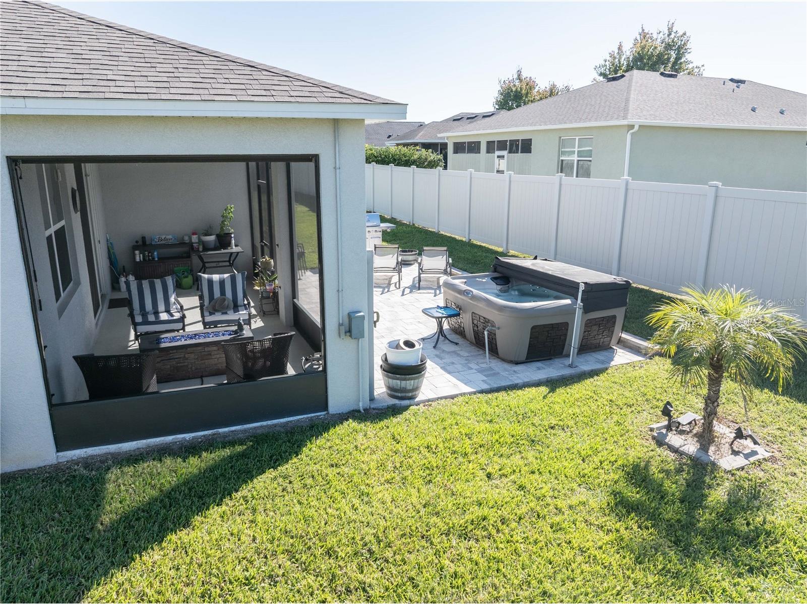6250 SW 89th Lane Road Ocala FL 34476 OM712805 image44