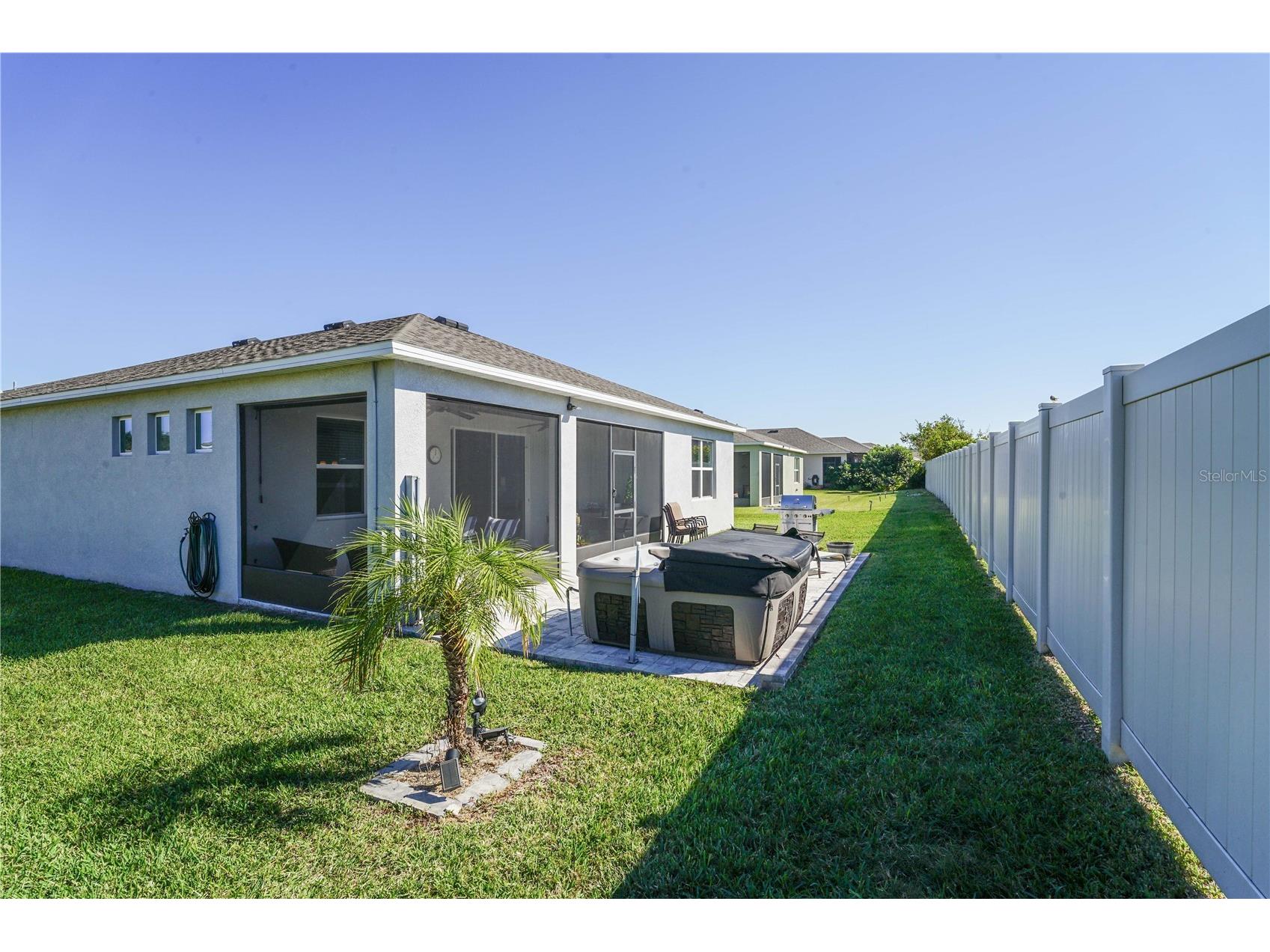 6250 SW 89th Lane Road Ocala FL 34476 OM712805 image45