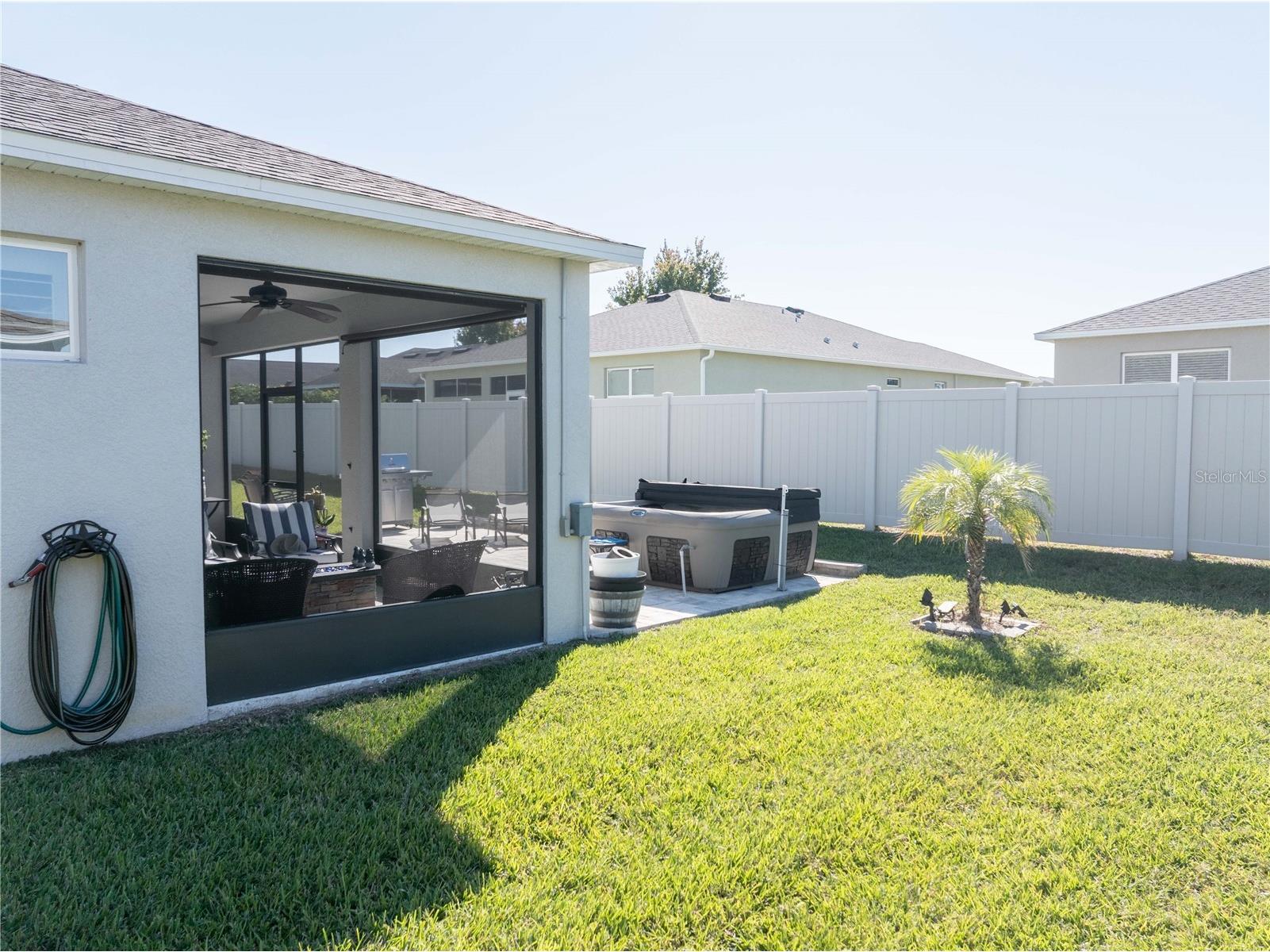 6250 SW 89th Lane Road Ocala FL 34476 OM712805 image46