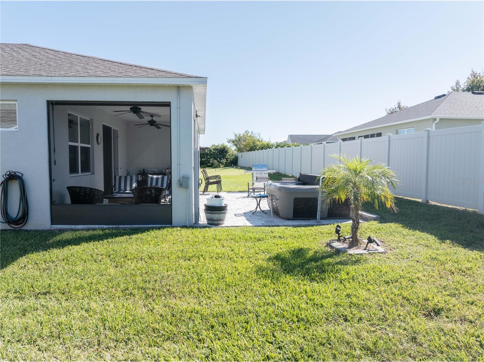 6250 SW 89th Lane Road Ocala FL 34476 OM712805 image47