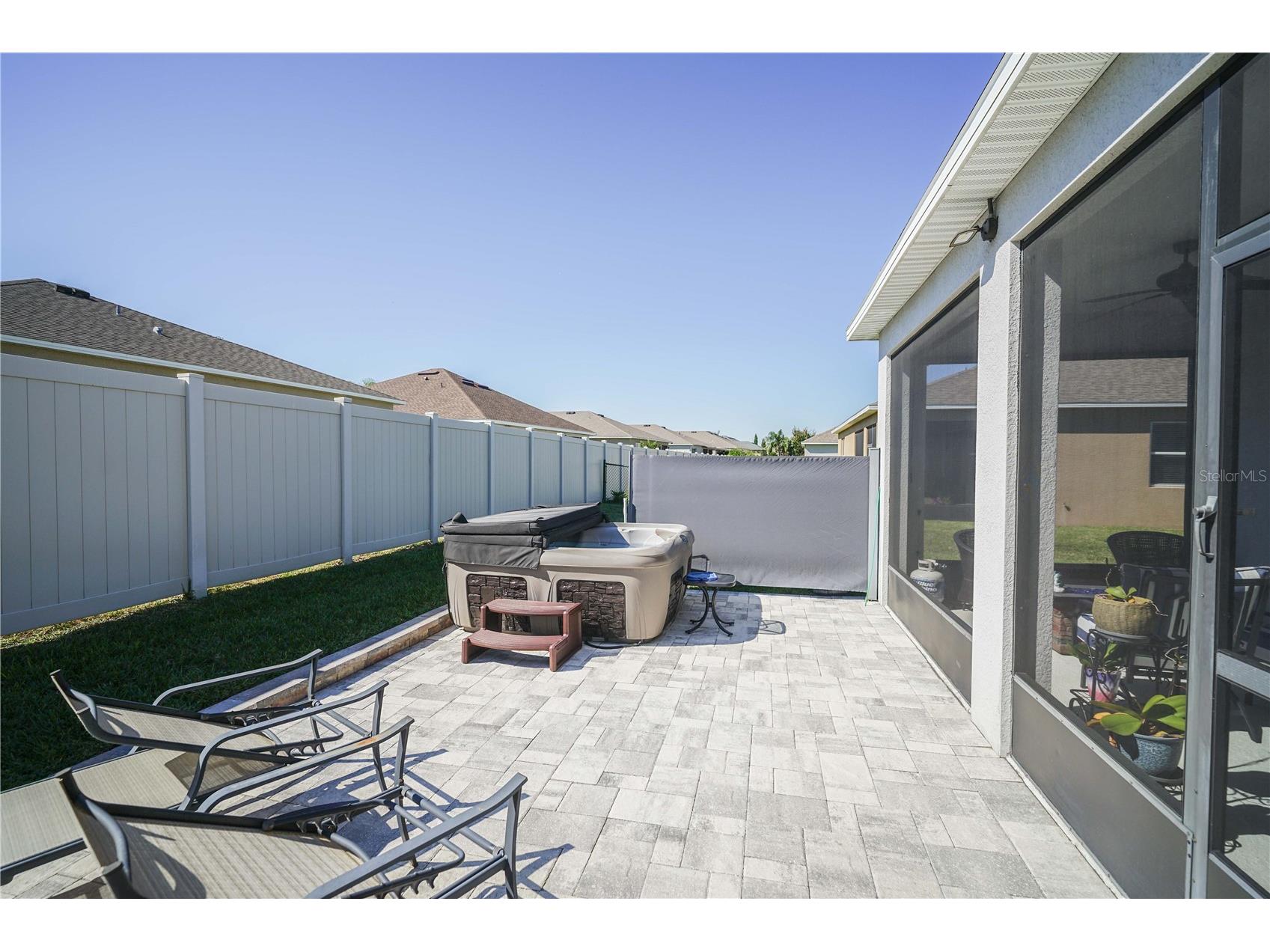 6250 SW 89th Lane Road Ocala FL 34476 OM712805 image48