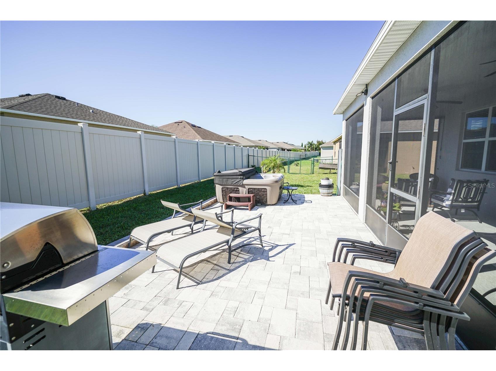 6250 SW 89th Lane Road Ocala FL 34476 OM712805 image49