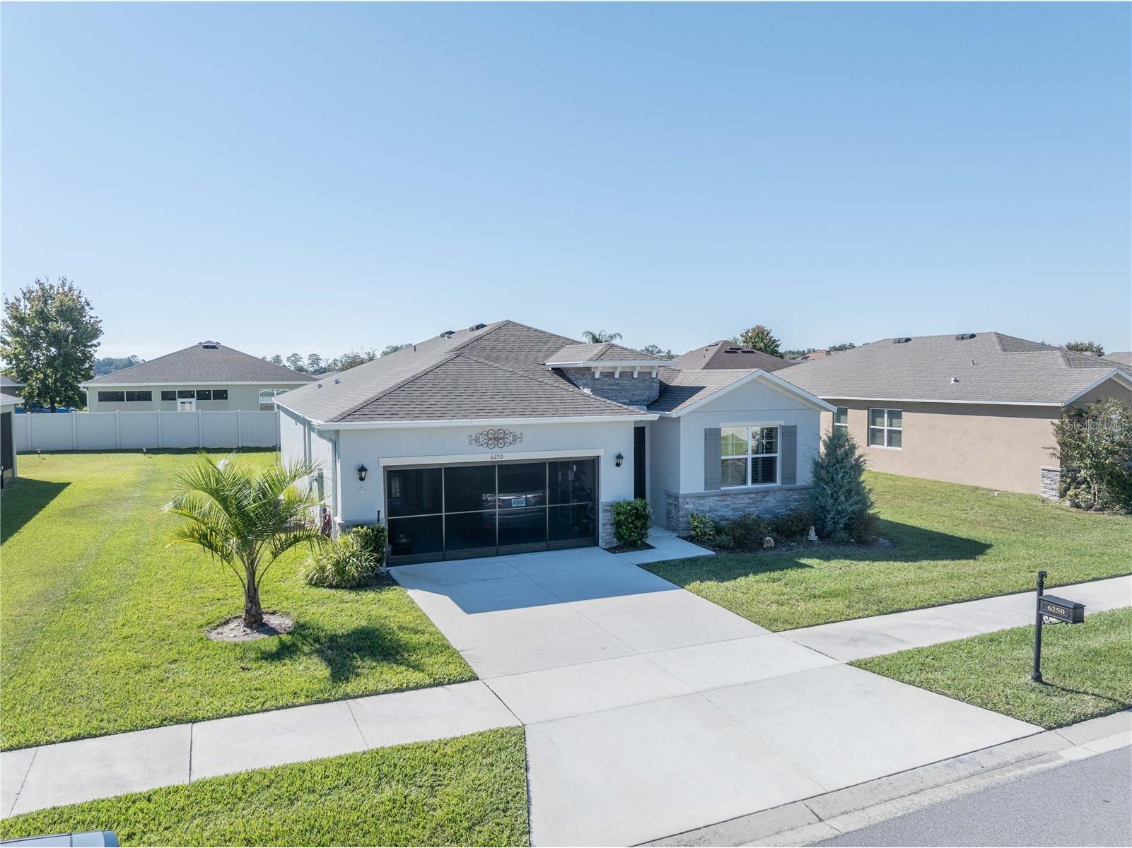 6250 SW 89th Lane Road Ocala FL 34476 OM712805 image5