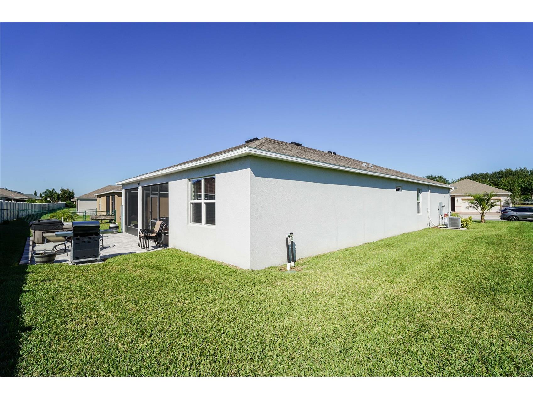6250 SW 89th Lane Road Ocala FL 34476 OM712805 image50
