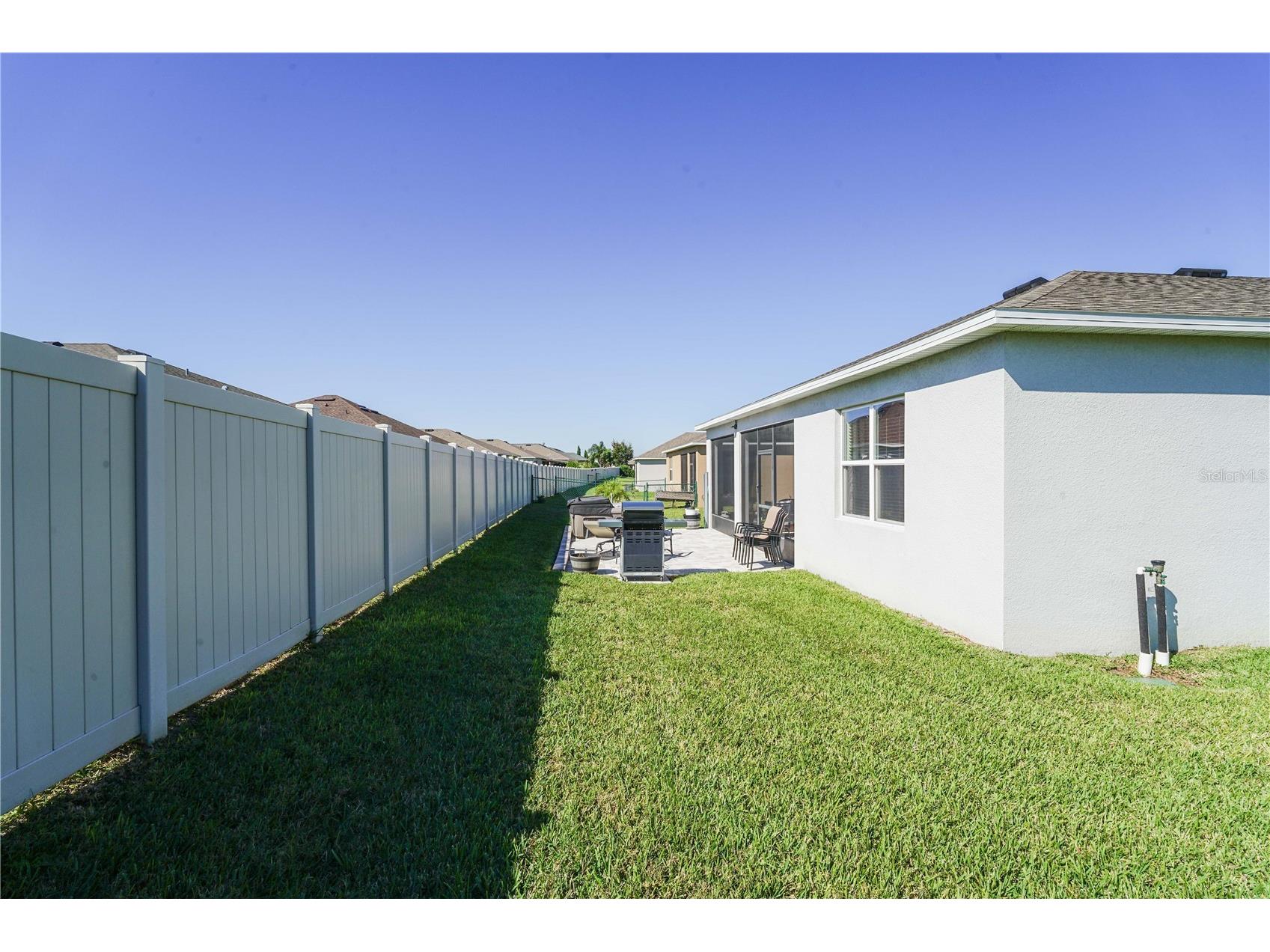 6250 SW 89th Lane Road Ocala FL 34476 OM712805 image51