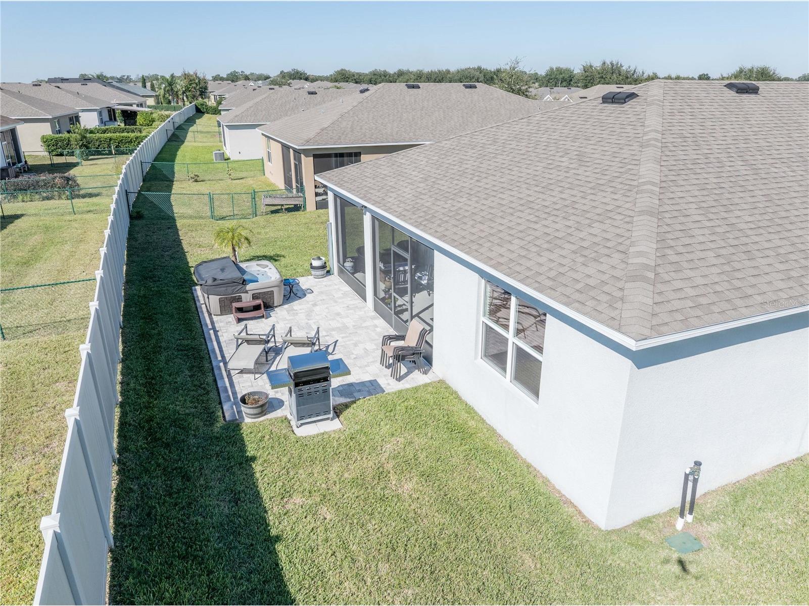 6250 SW 89th Lane Road Ocala FL 34476 OM712805 image52