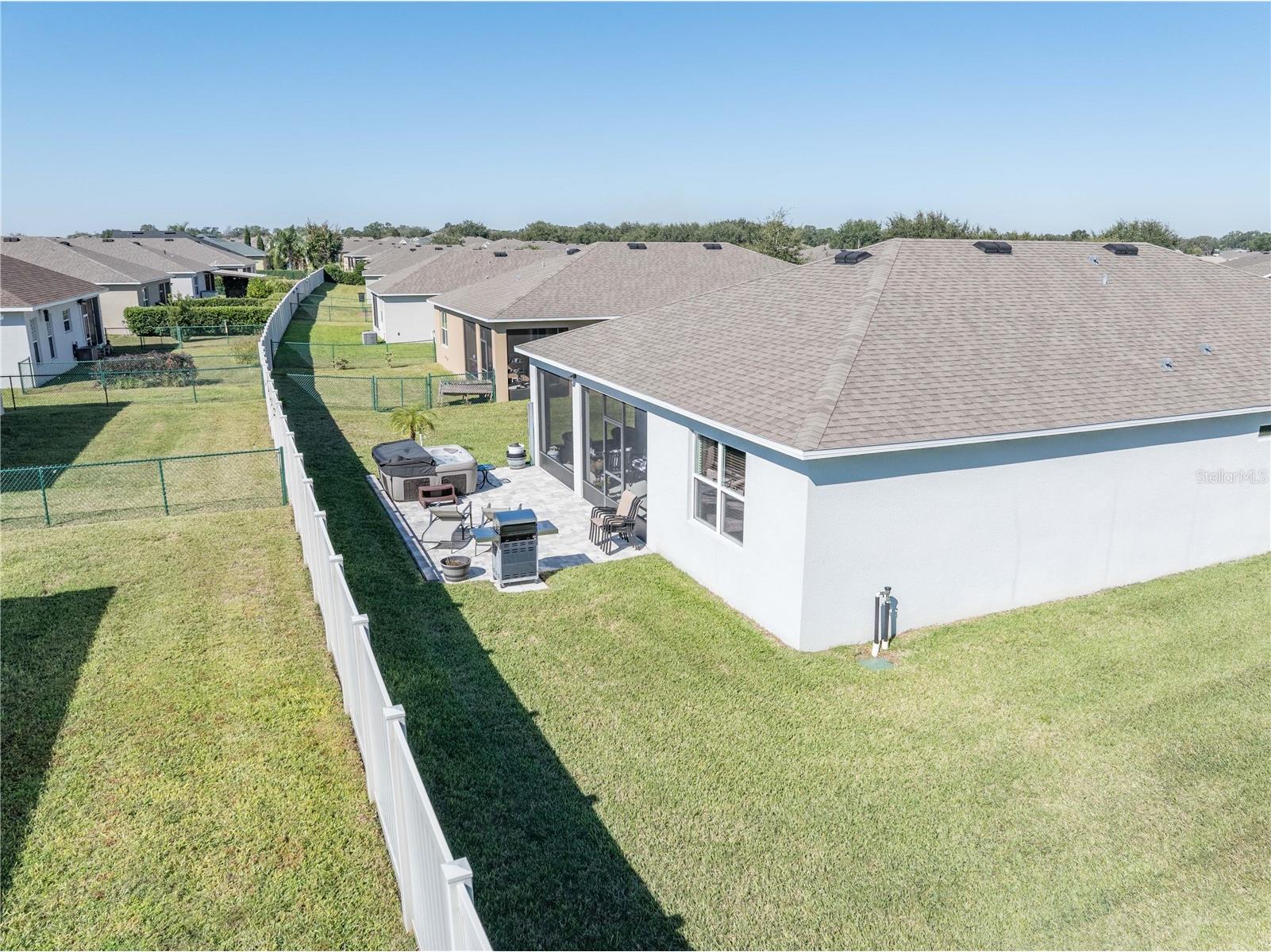 6250 SW 89th Lane Road Ocala FL 34476 OM712805 image53