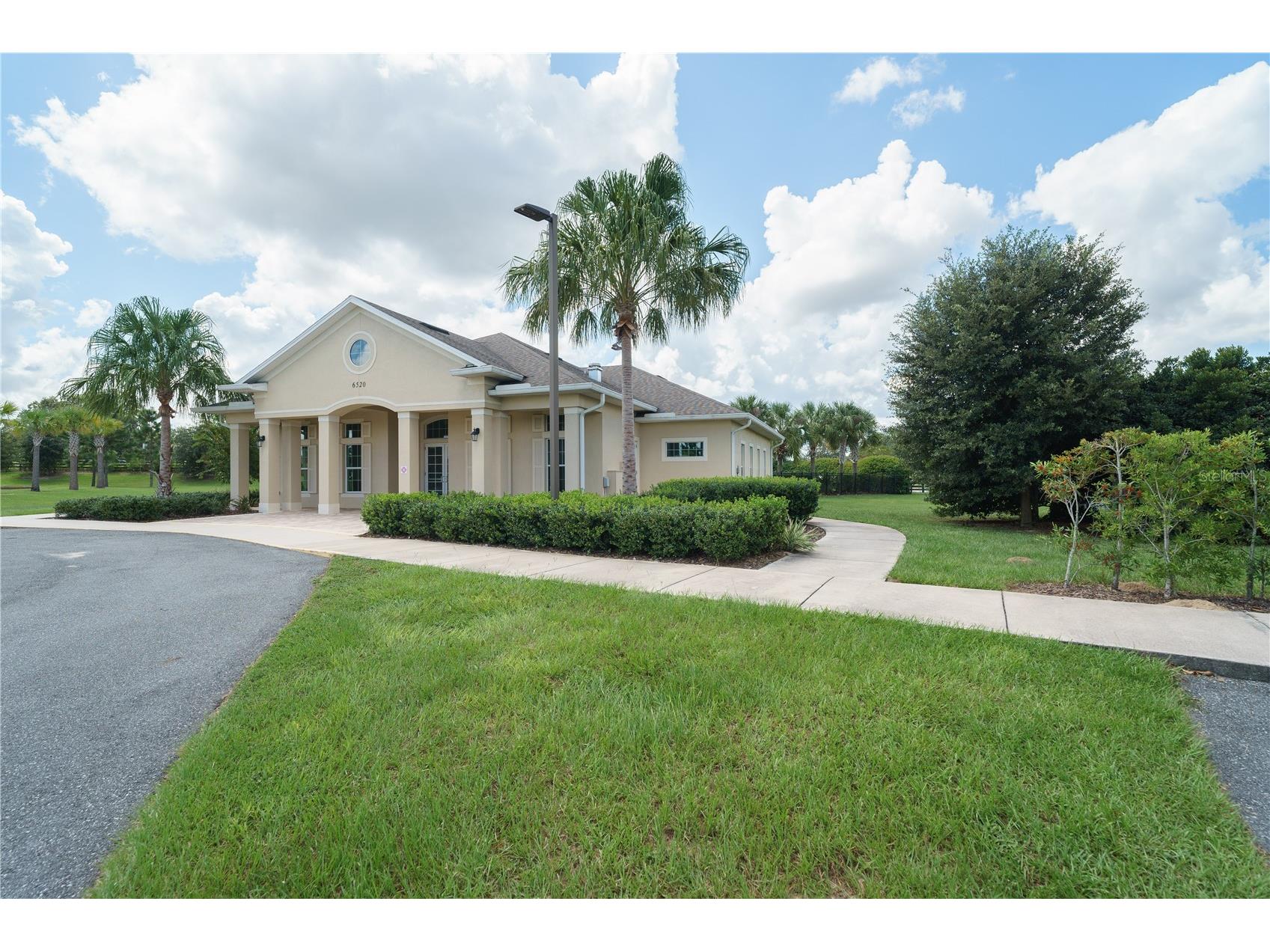 6250 SW 89th Lane Road Ocala FL 34476 OM712805 image54