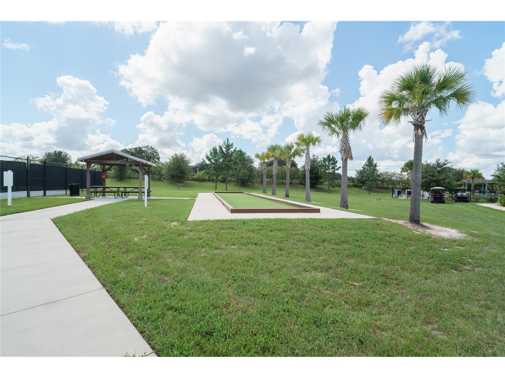 6250 SW 89th Lane Road Ocala FL 34476 OM712805 image55