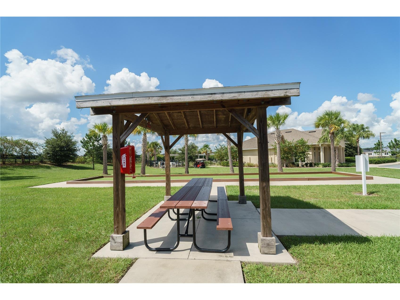 6250 SW 89th Lane Road Ocala FL 34476 OM712805 image57