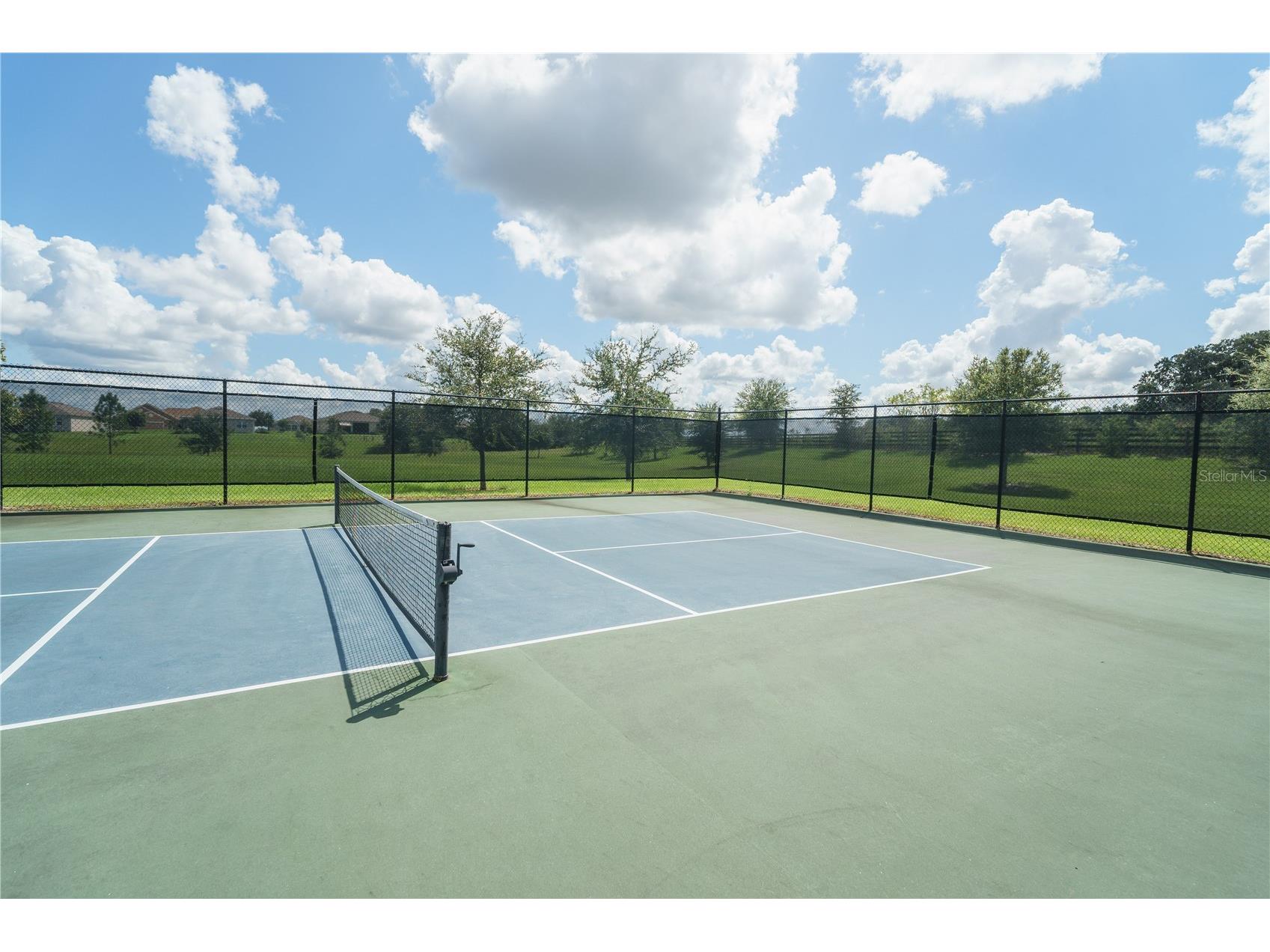 6250 SW 89th Lane Road Ocala FL 34476 OM712805 image58