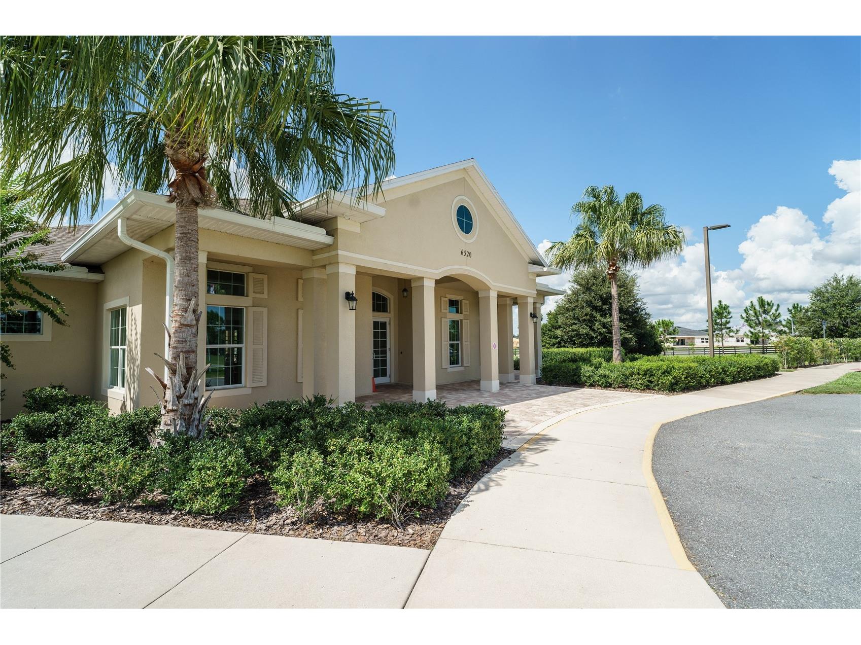 6250 SW 89th Lane Road Ocala FL 34476 OM712805 image59