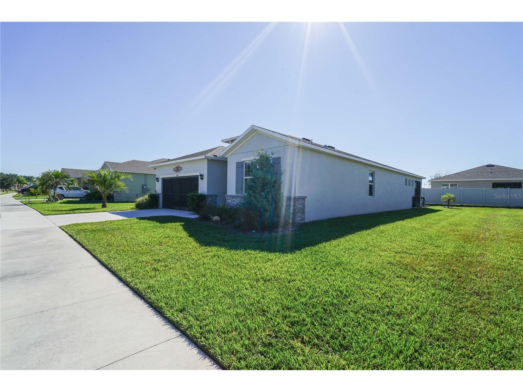6250 SW 89th Lane Road Ocala FL 34476 OM712805 image6