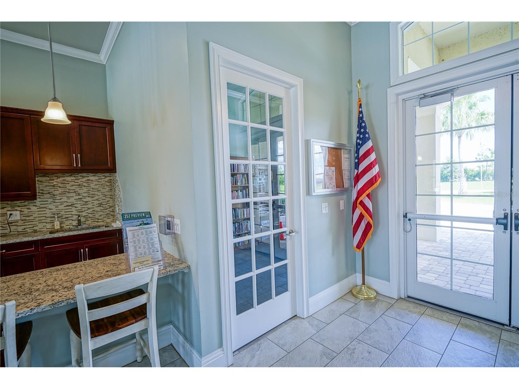 6250 SW 89th Lane Road Ocala FL 34476 OM712805 image60